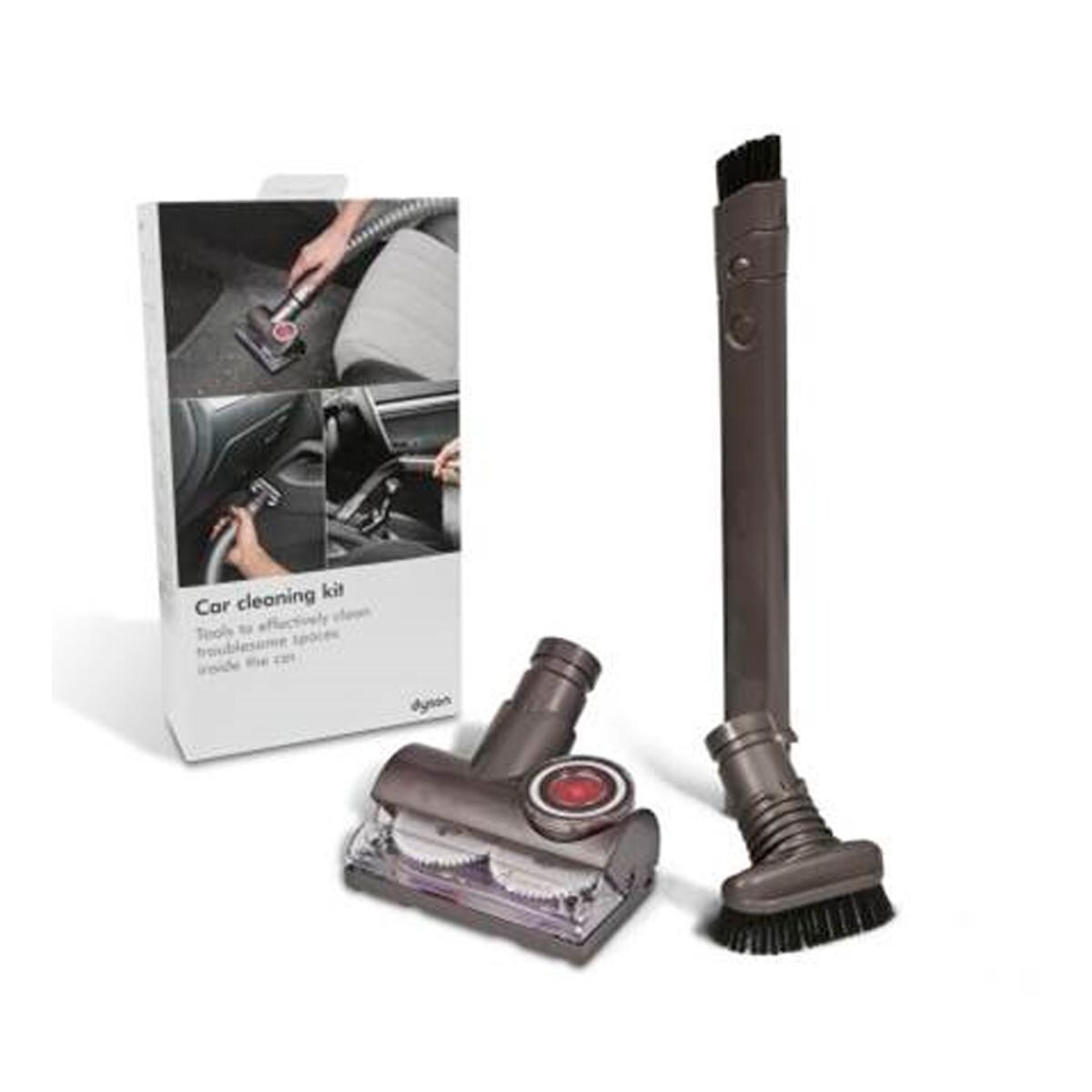 åbning Uddybe Giotto Dibondon Dyson Car Cleaning Kit with Tangle-Free Turbine Tool | Nebraska Furniture Mart åbning Uddybe Giotto Dibondon Dyson Car Cleaning Kit with Tangle-Free Turbine Tool | Nebraska Furniture Mart