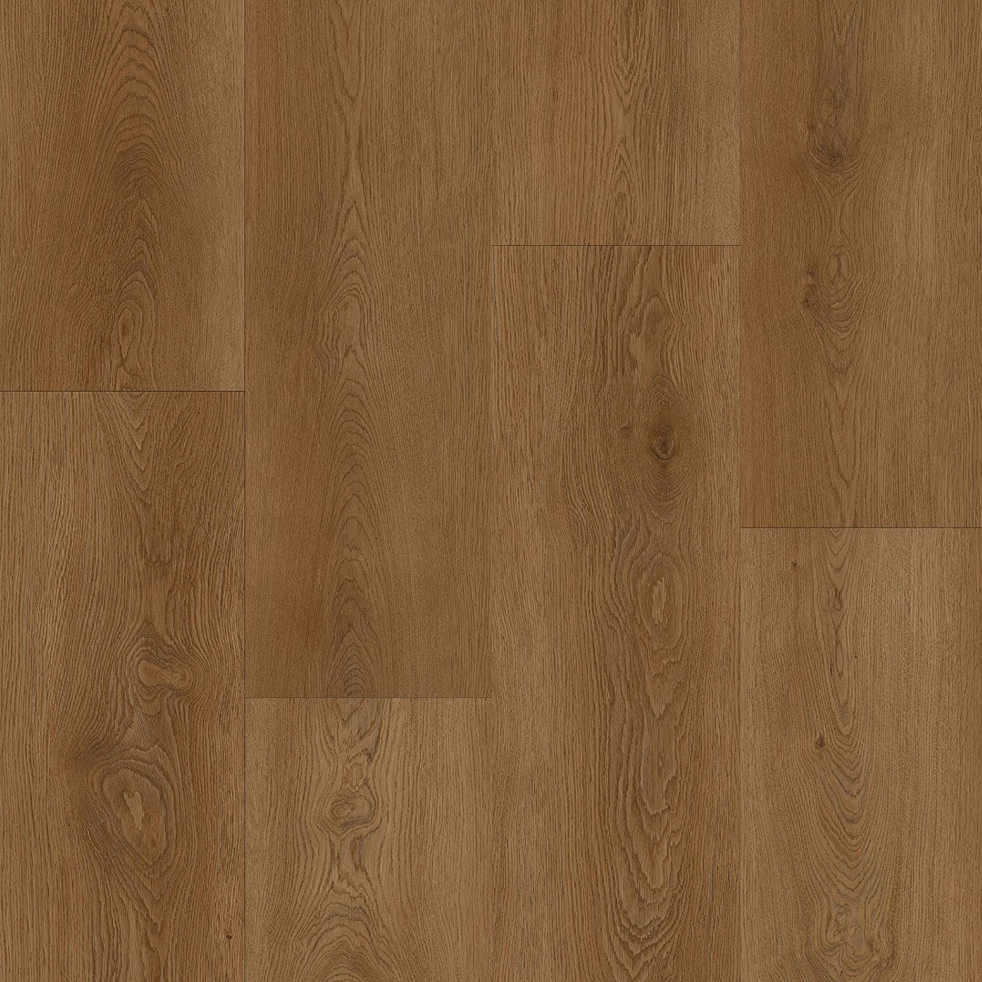 Provenza Moda Living Elite Foxy 9