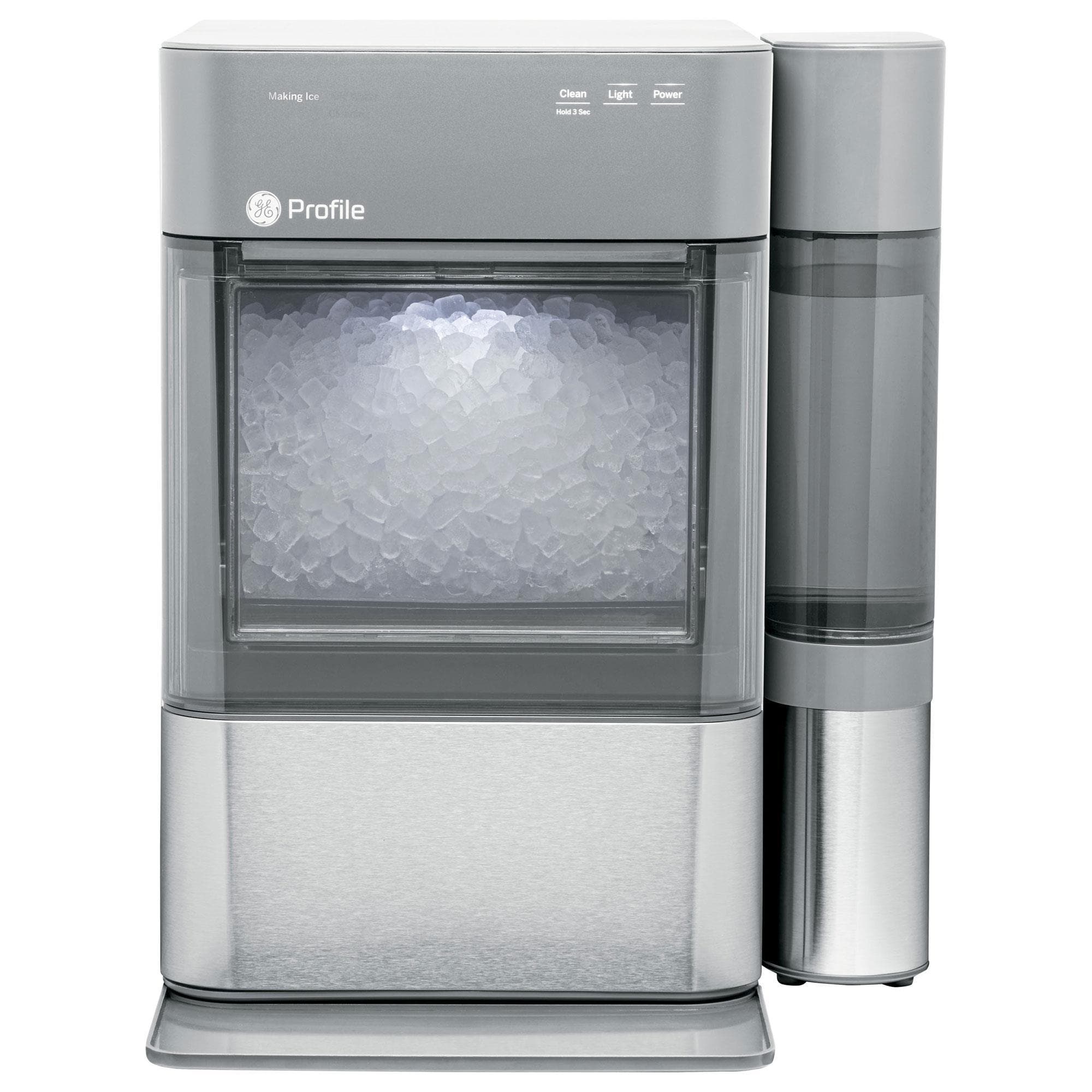 Frigidaire Nugget Ice Maker Canada Cheapest Stores