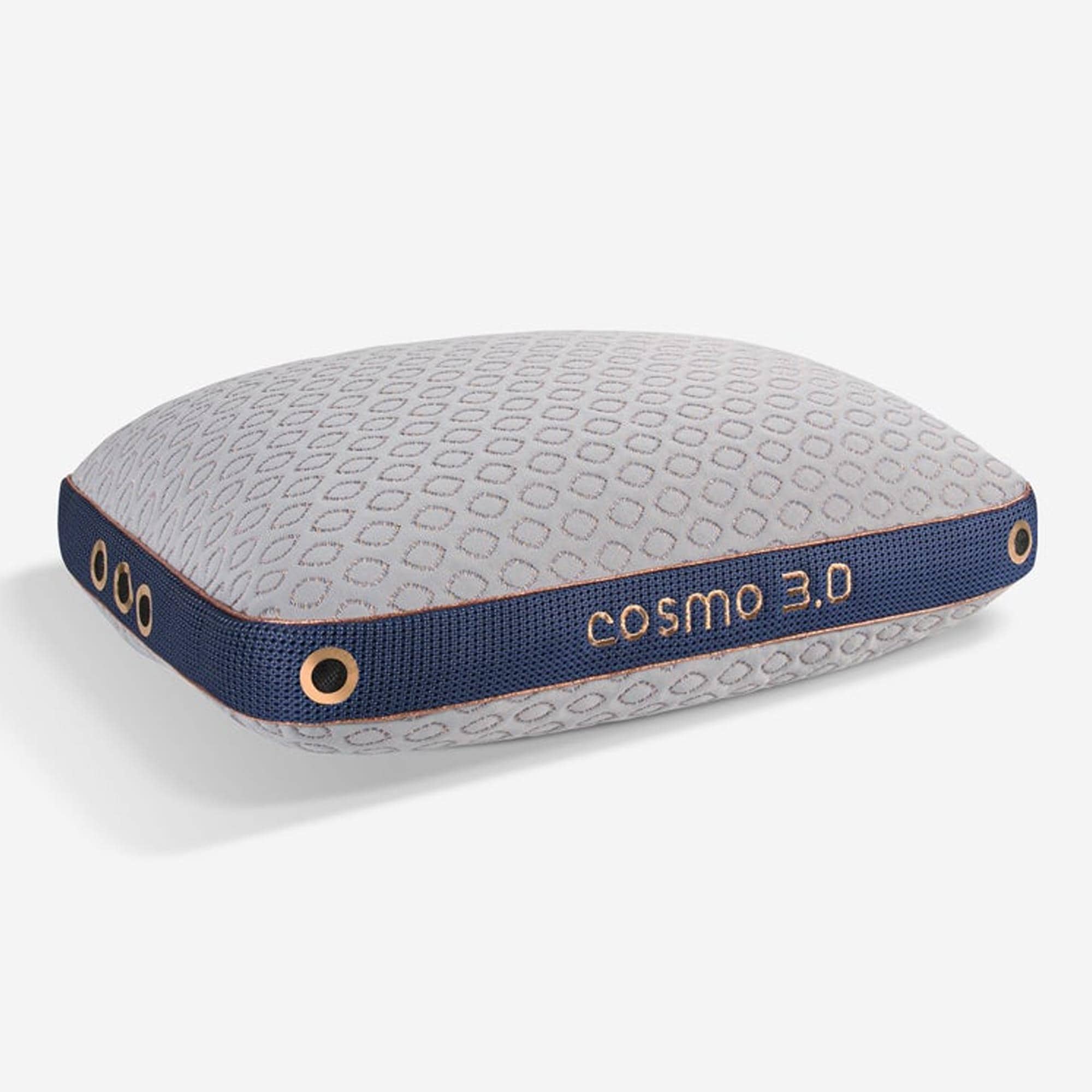 aspire 3.0 pillow