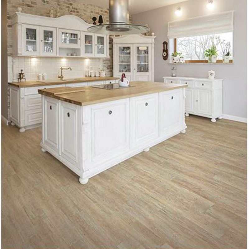 white kitchen cabinets with vinyl plank flooring dixie home drop lock white oak 7 x 48 luxury vinyl plank nfm white kitchen cabinets with vinyl plank flooring dixie home drop lock white oak 7 x 48 luxury vinyl plank nfm
