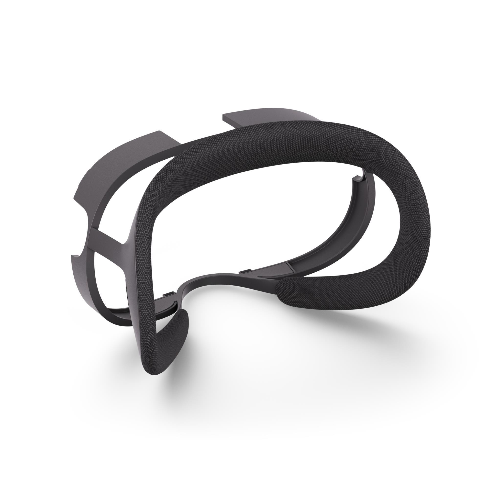 その他  quest 3 Meta Quest 3 VR Headset | GameStop