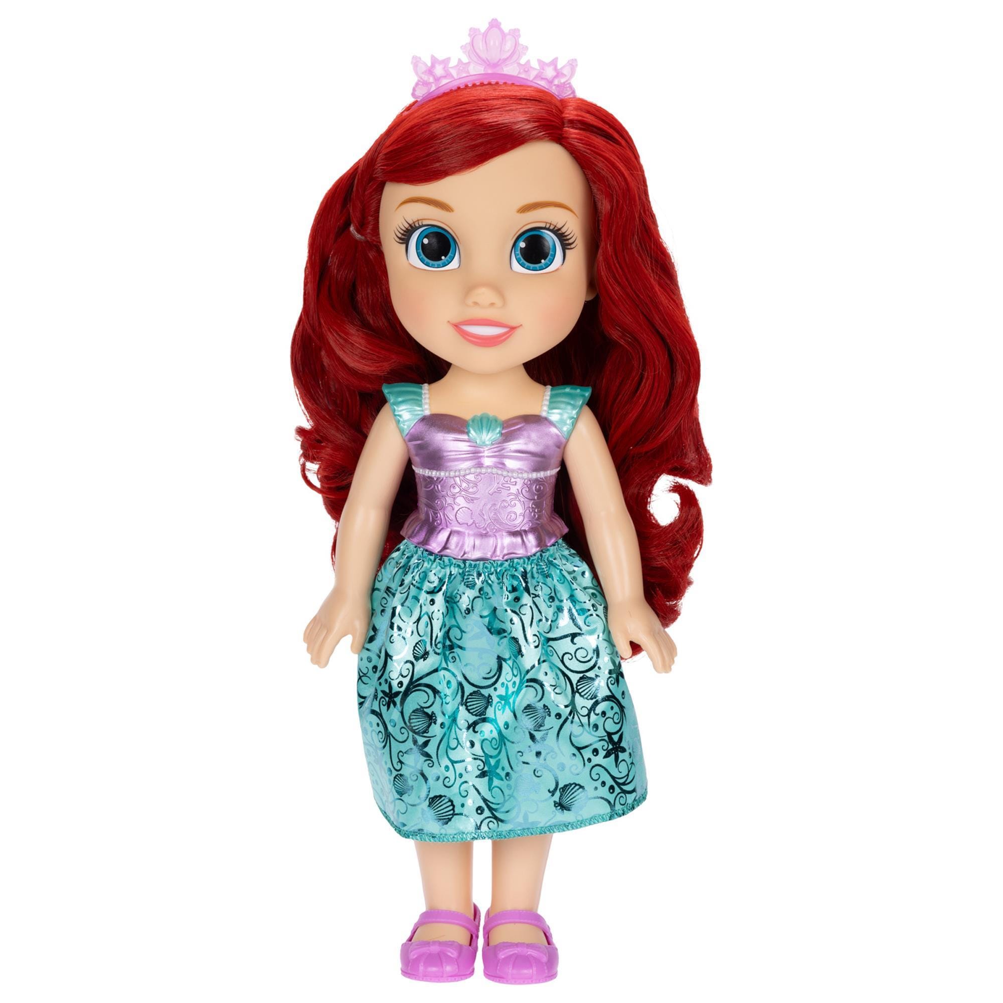 Disney Princess 15