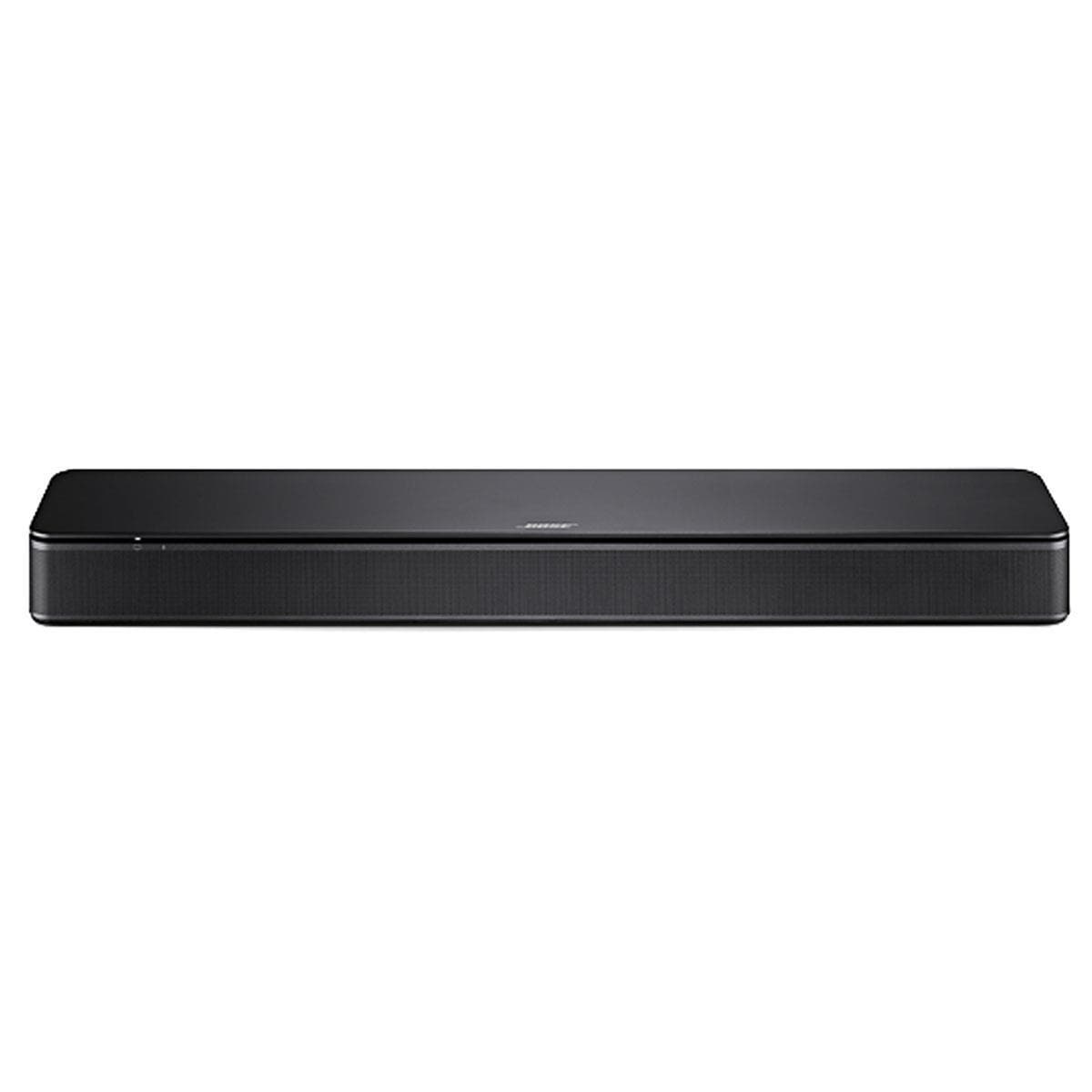 medley morgue magnet Bose TV Speaker Bluetooth Soundbar in Black | NFM