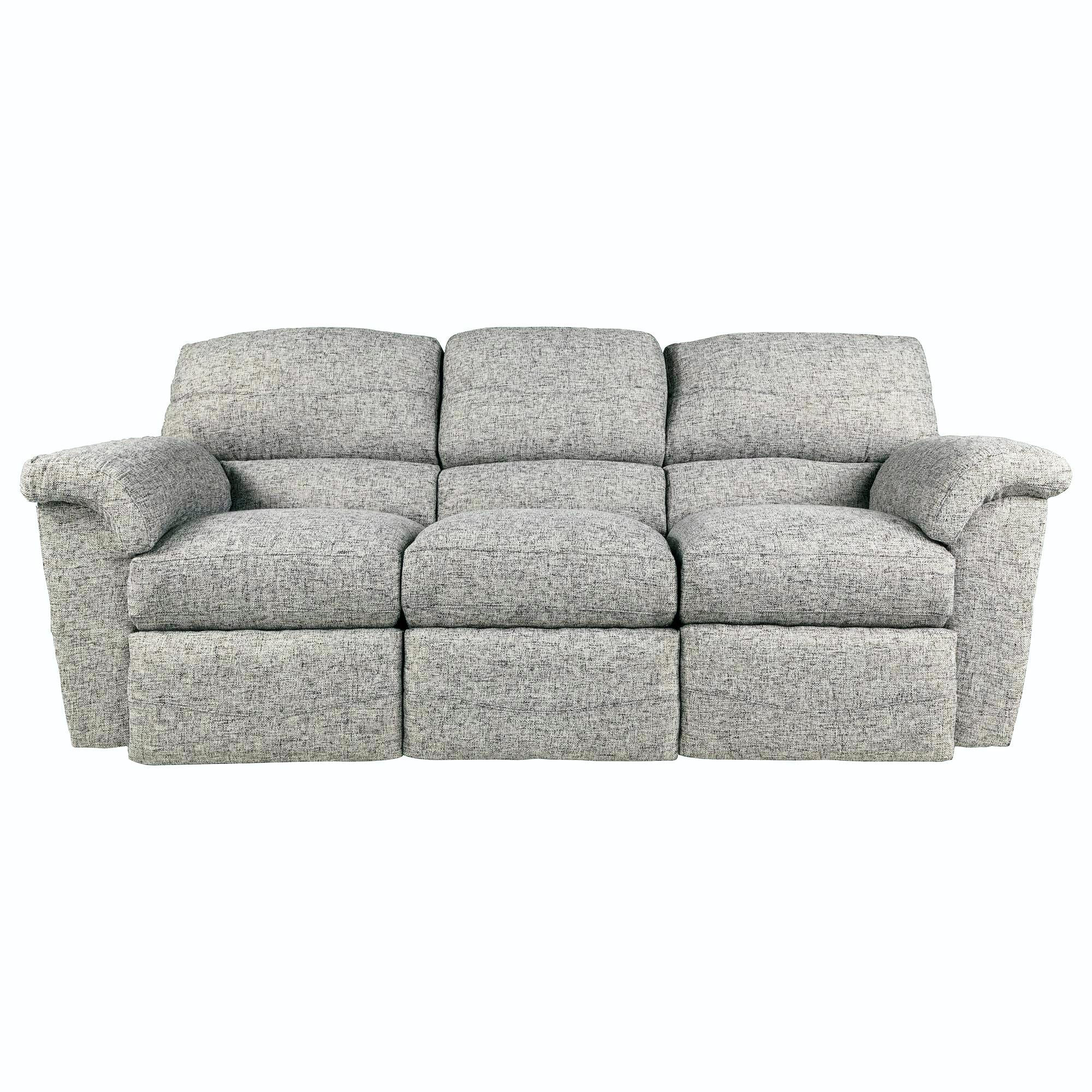 La Z Boy Reese Motion Sofa In Salt And Pepper Nebraska Furniture Mart La Z Boy Reese Motion Sofa In Salt And, Is Lazy Boy Sofas Good Quality