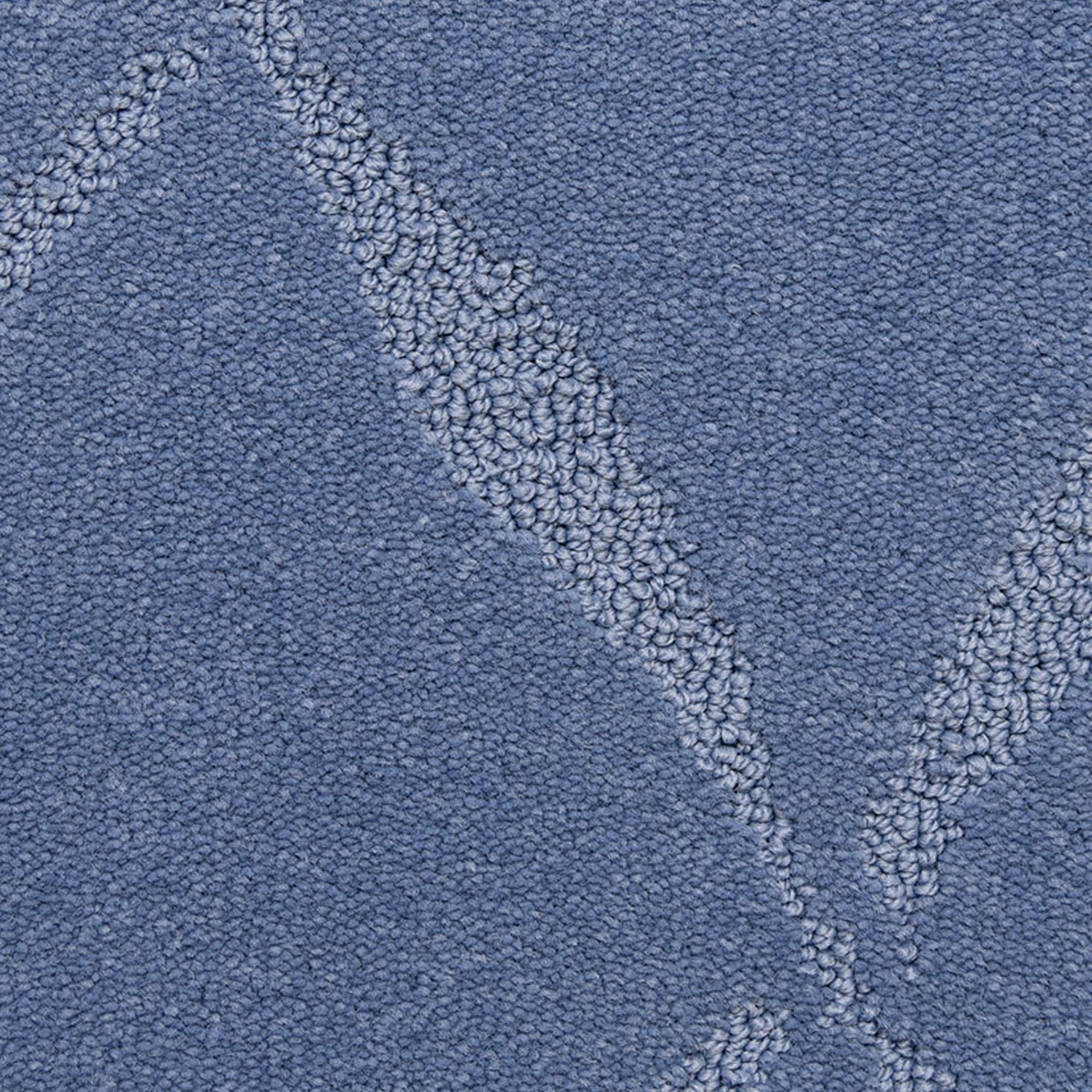 Fabrica Montage Carpet in Annapolis NFM