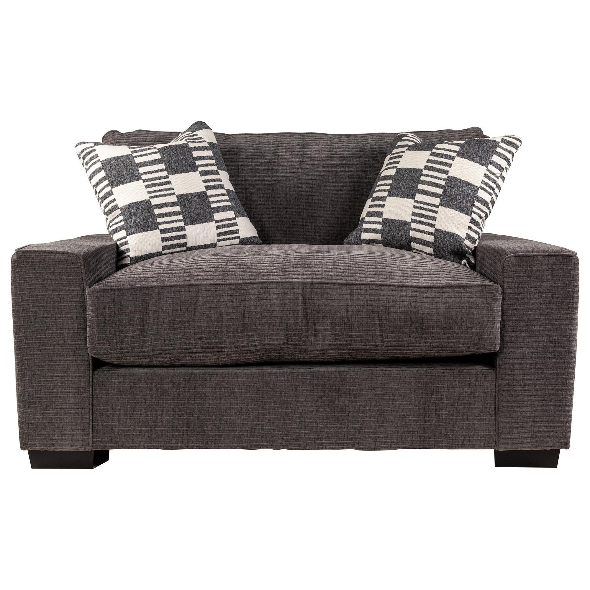 Nfm chair and a half cheap