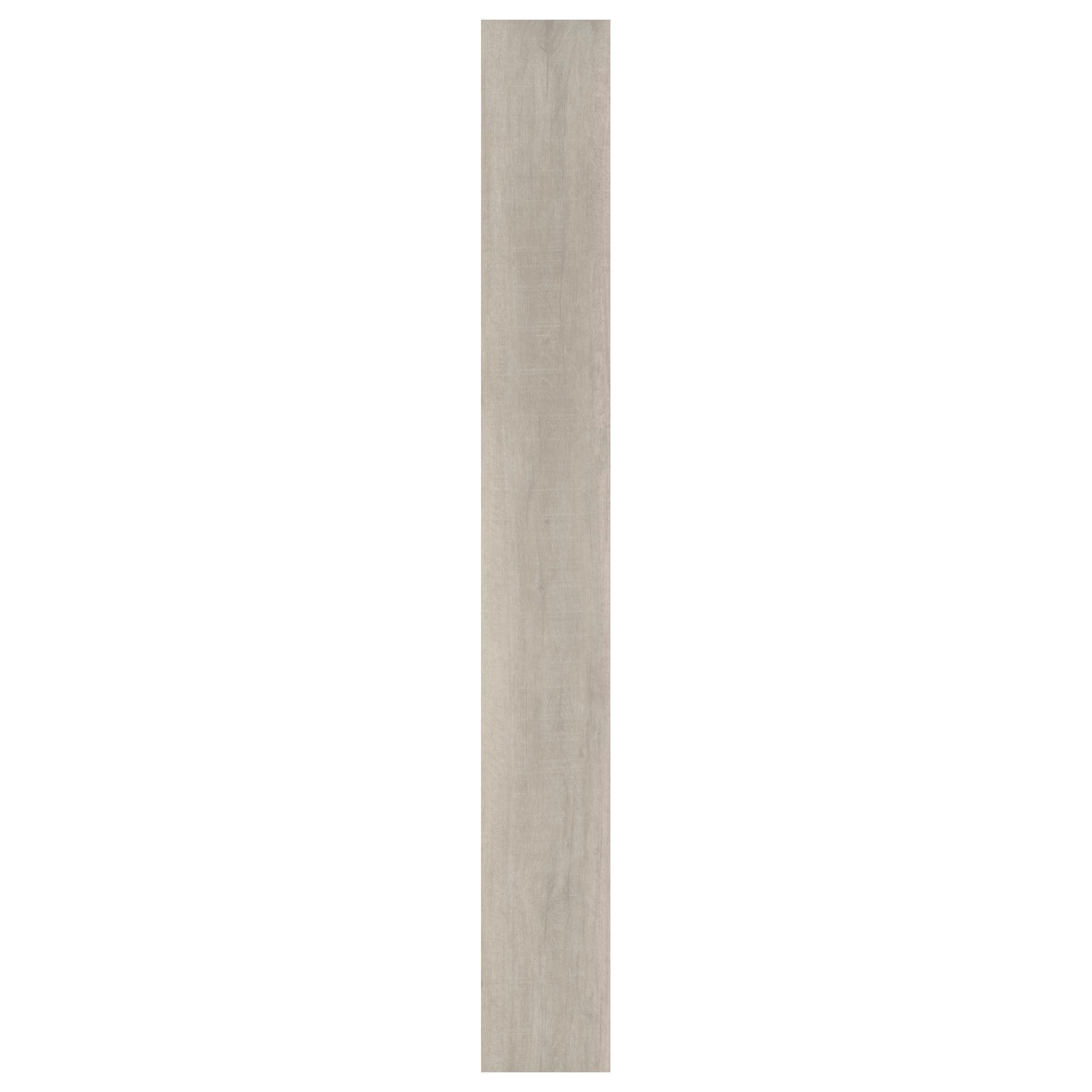 パンデイロ コンテンポラネア CONTEMPORÁNEA PDMM095LCT PDG105N-b.png