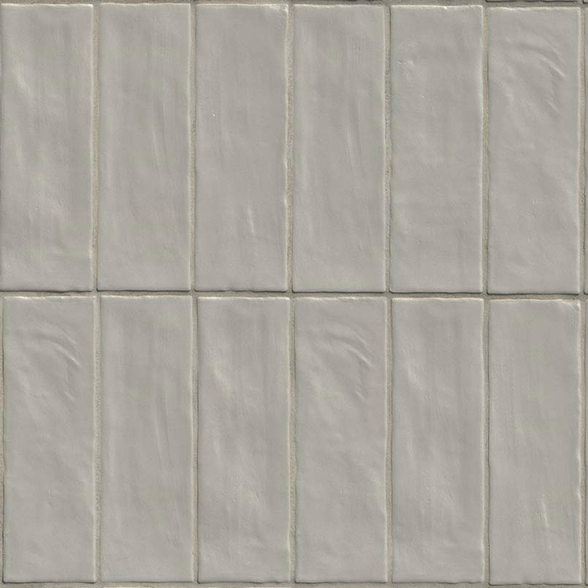 MS International Zest Aloe 2.5