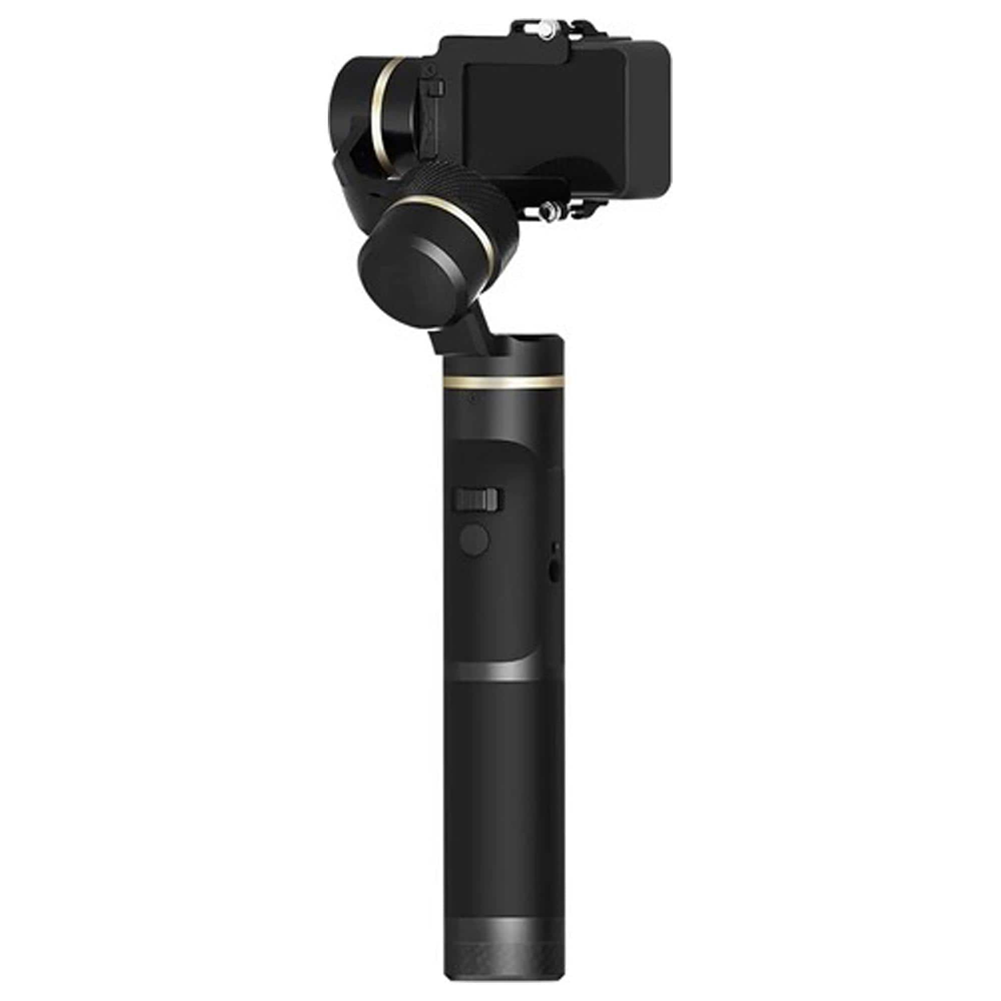 gimbal at low price