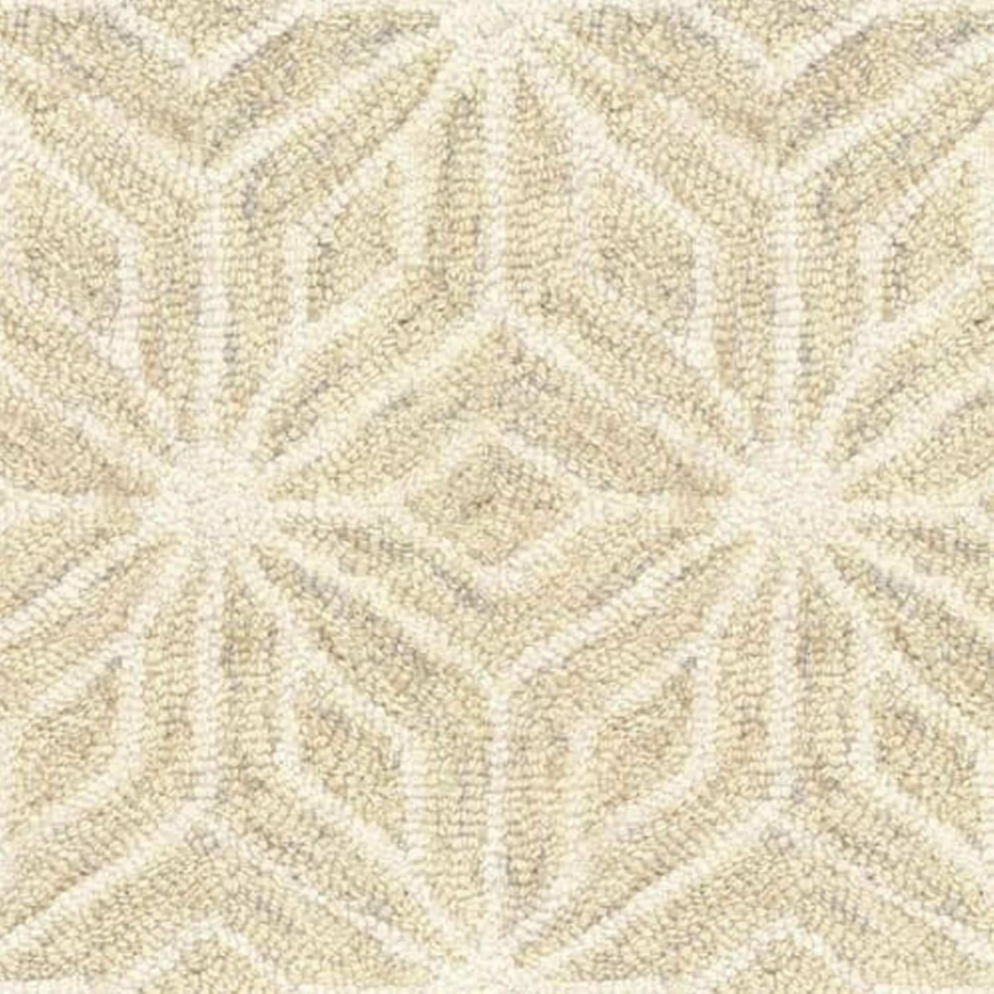 Masland Hanover Carpet in Sand Shop NFM