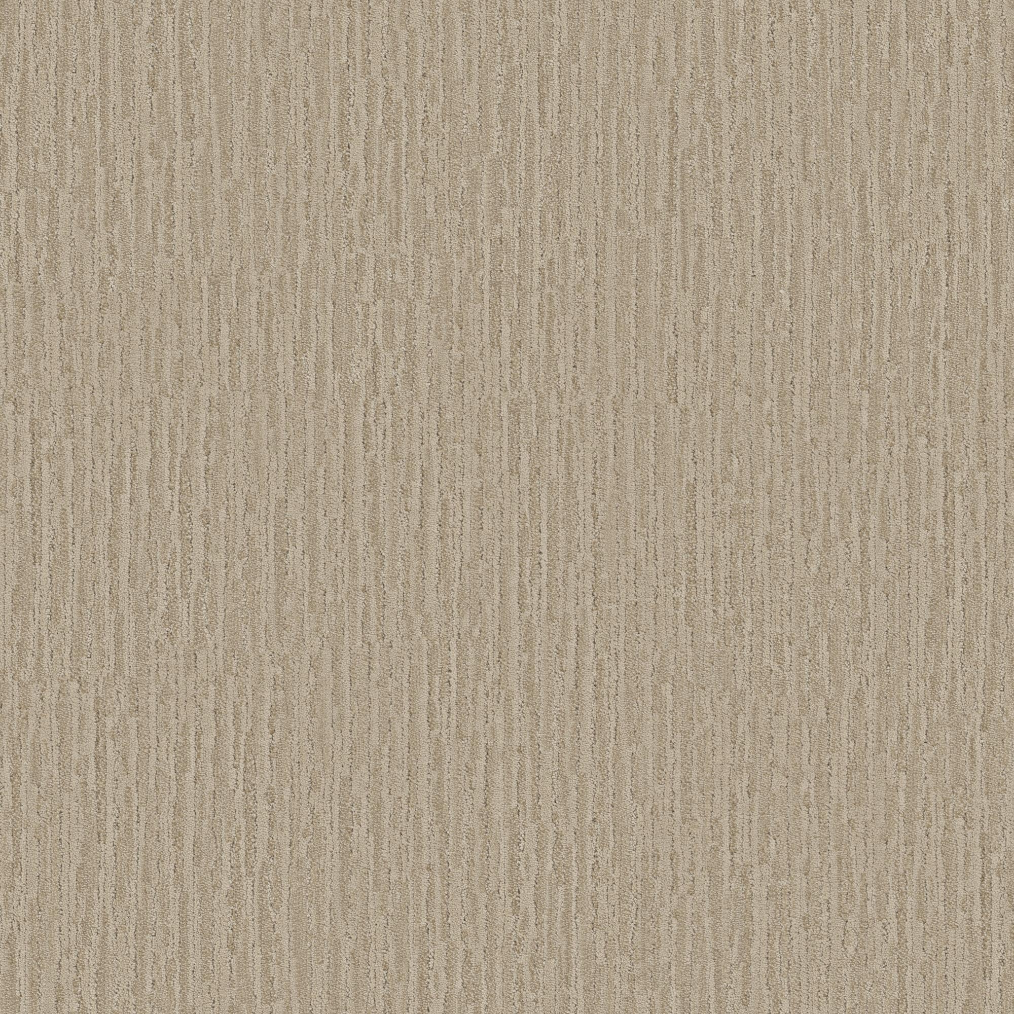 Anderson Tuftex Stitch Carpet in Oatmeal