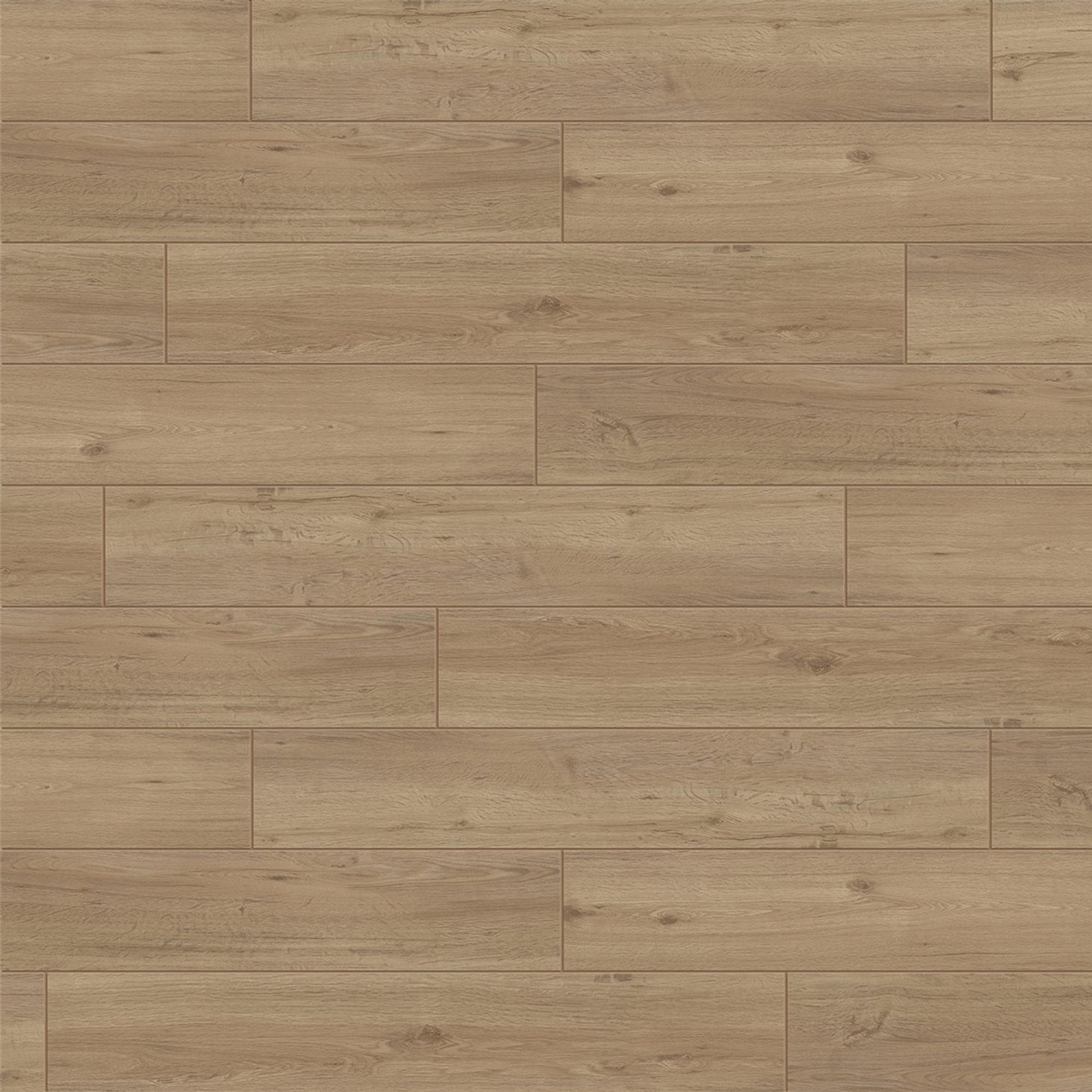 Fuzion SmartDrop 9 Alpaca 9