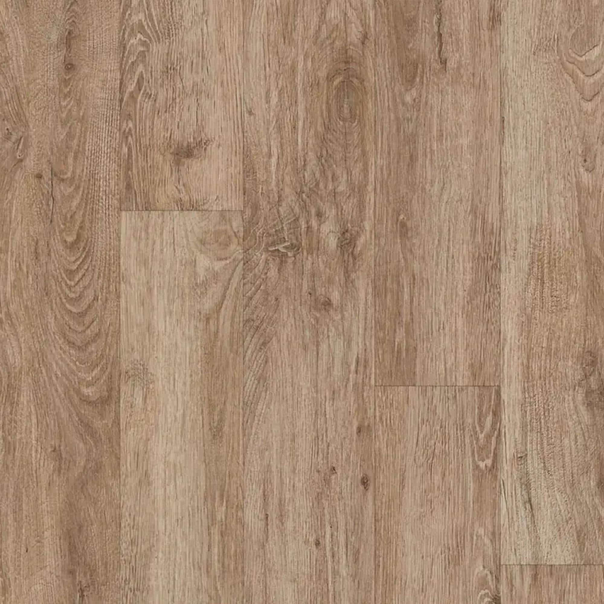 Mannington REALTA SPC Scandinavian Oak Nutmeg 7