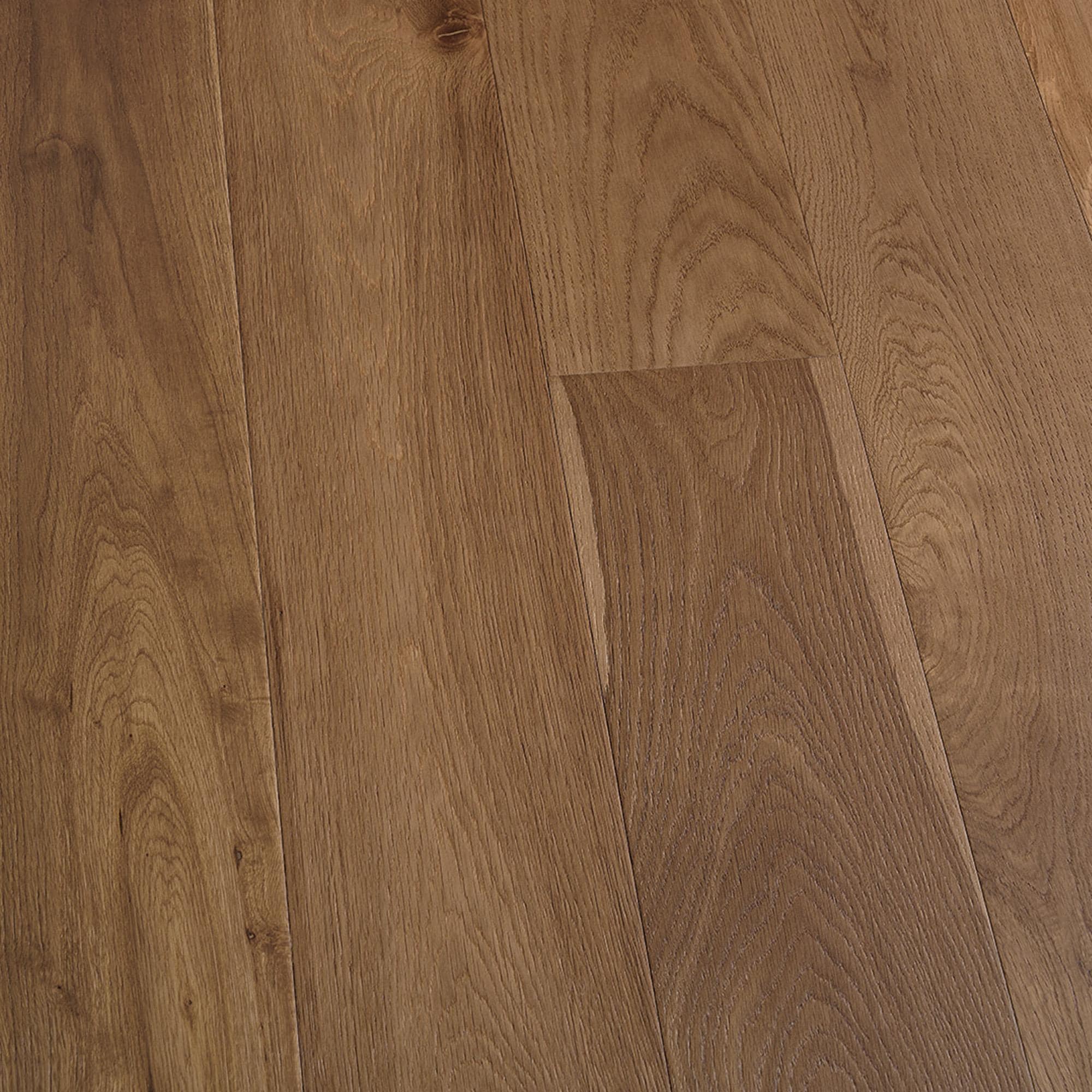 Paramount Kennebec Tea Chest 7.5