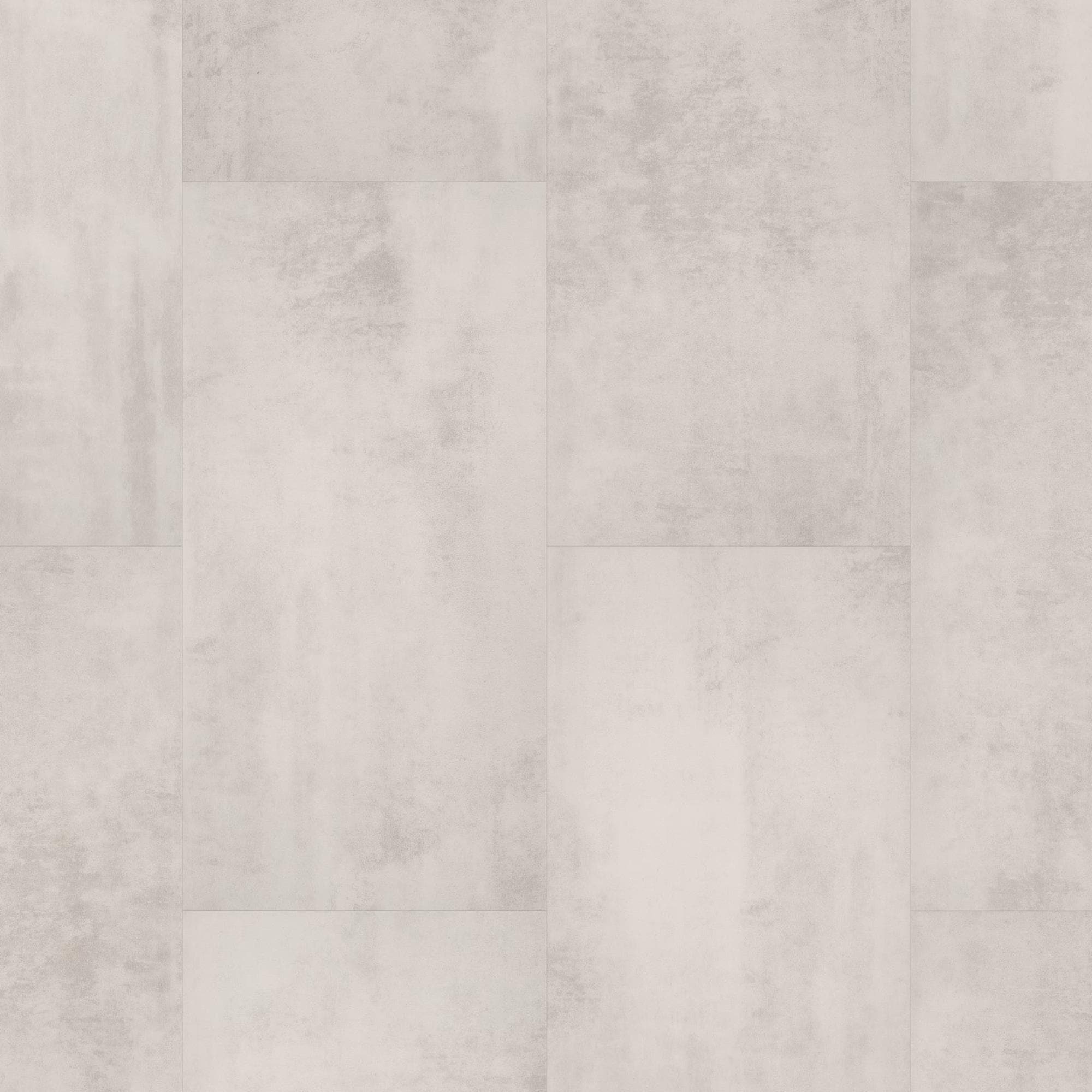 Shaw Apex Linen 12
