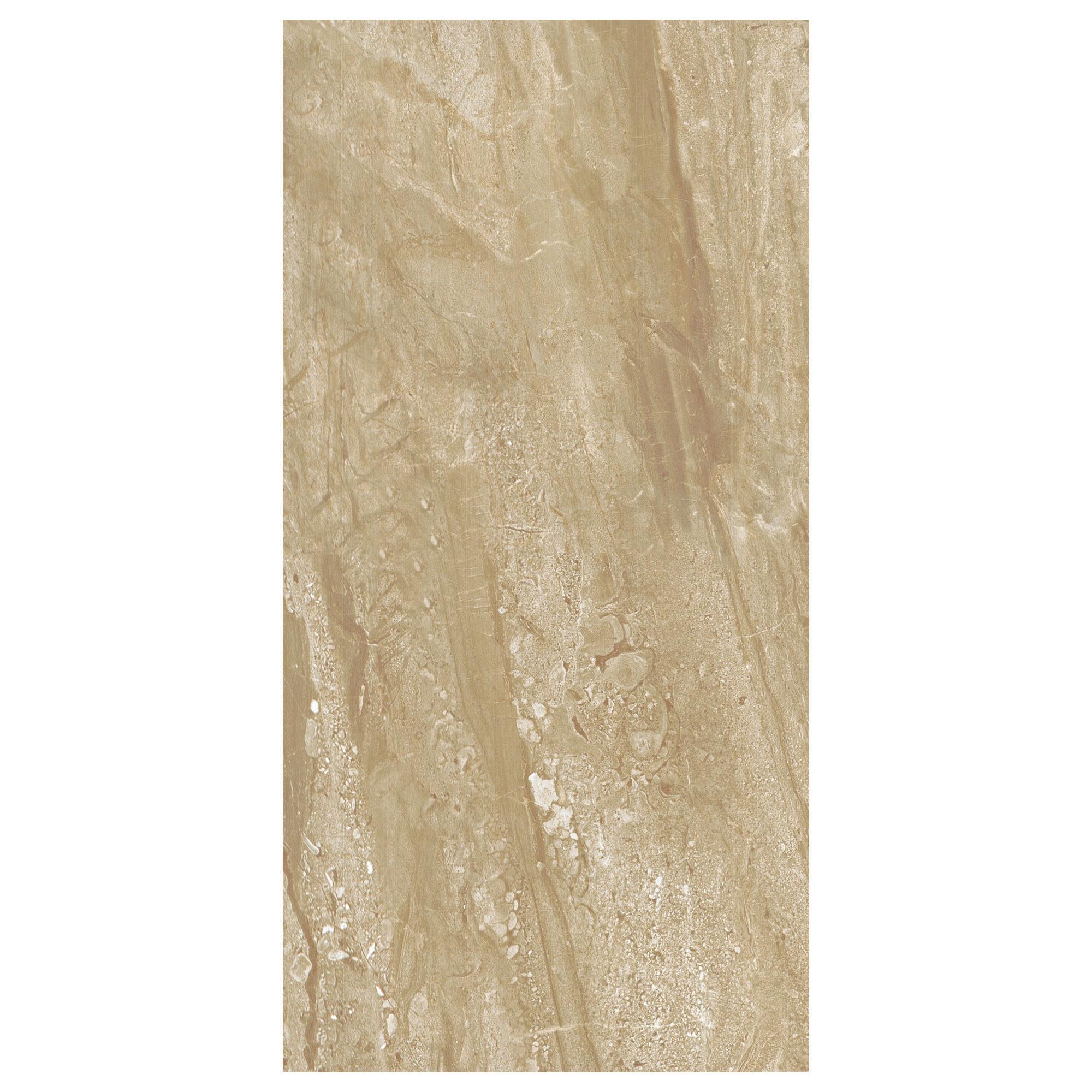Dal-Tile Florentine Nociolla 12