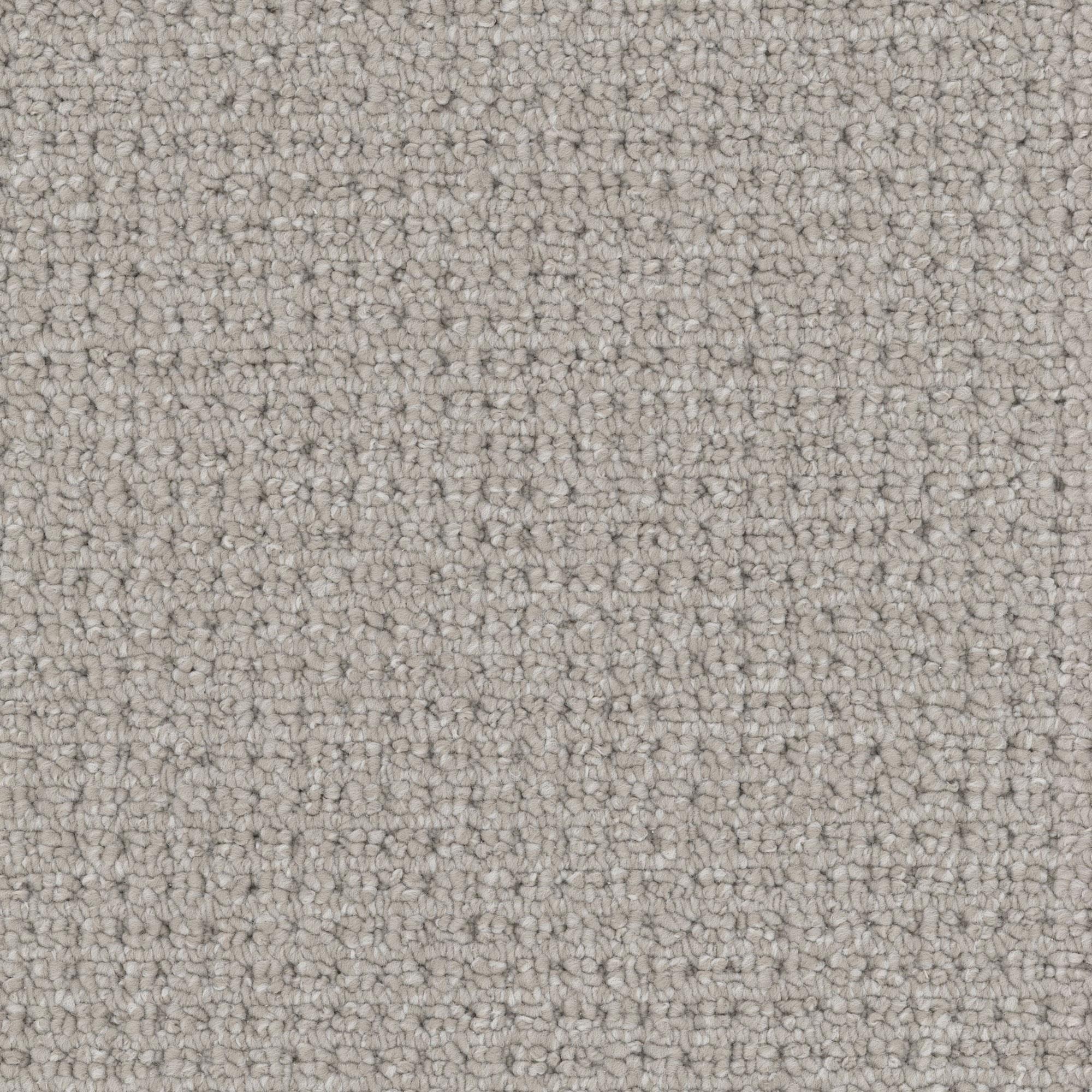 Lonesome Oak Ambition Carpet in Merino Shop NFM