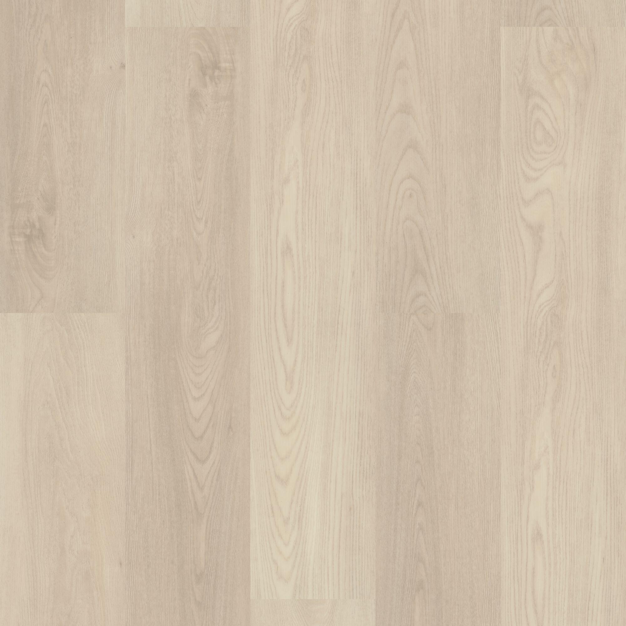 Nfm Vinyl Flooring Floor Roma