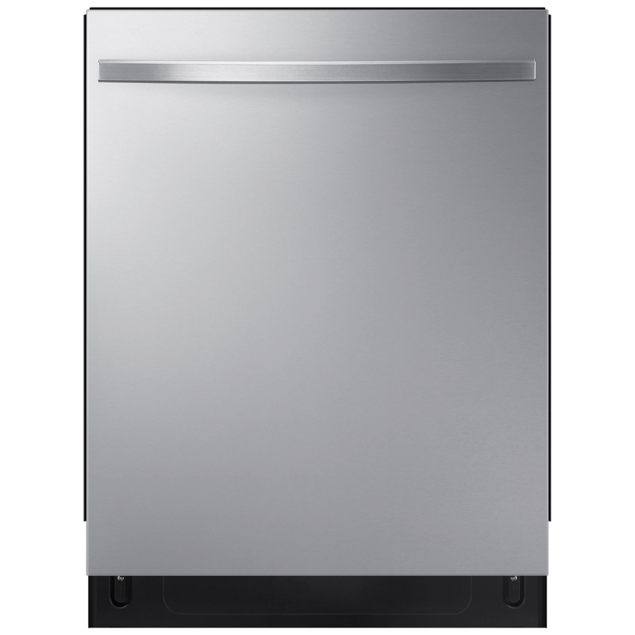 samsung stormwash 48 dba dishwasher reviews