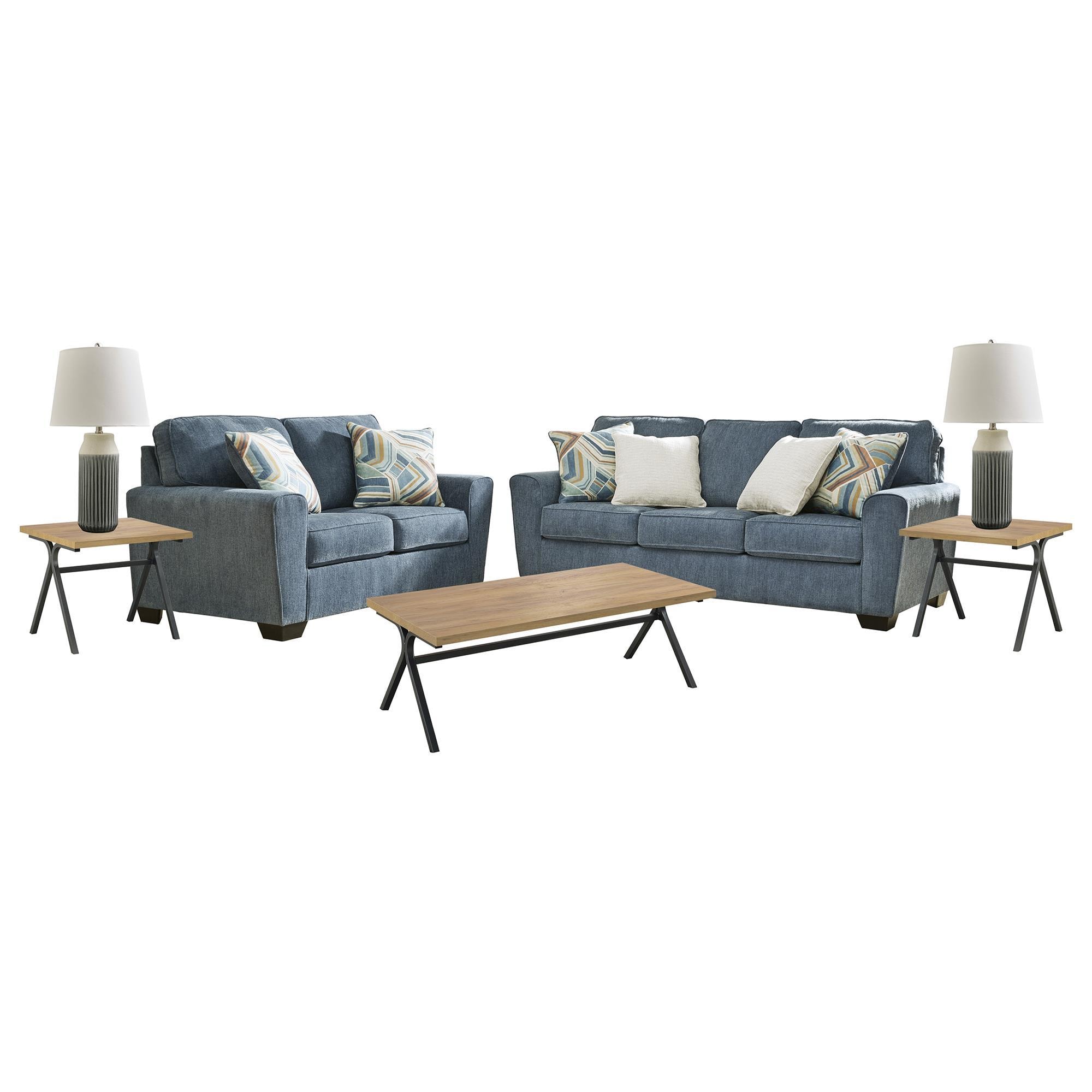 Bonheur　0127 Bridgette 45-in Chandelier – Kuzco Lighting
