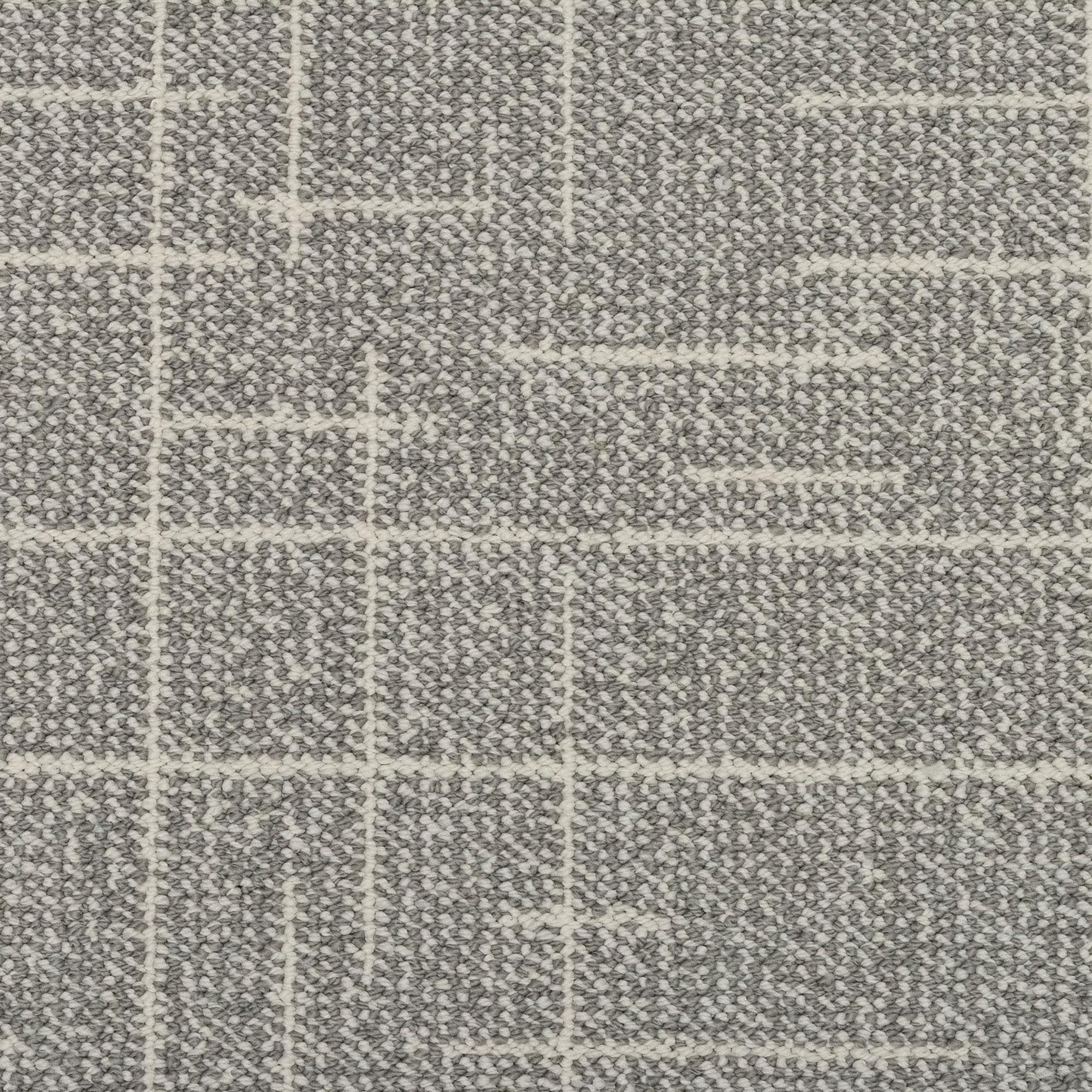Mohawk Tessellation Carpet in Vogue