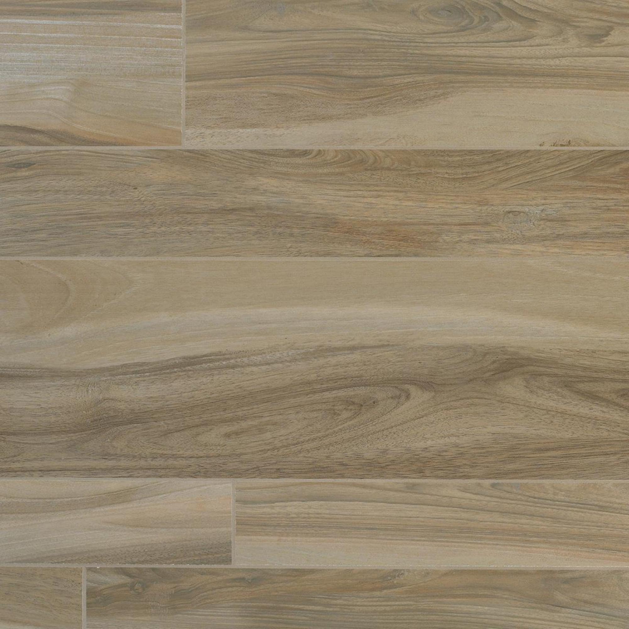 Arizona Tile Flooring Flooring Site