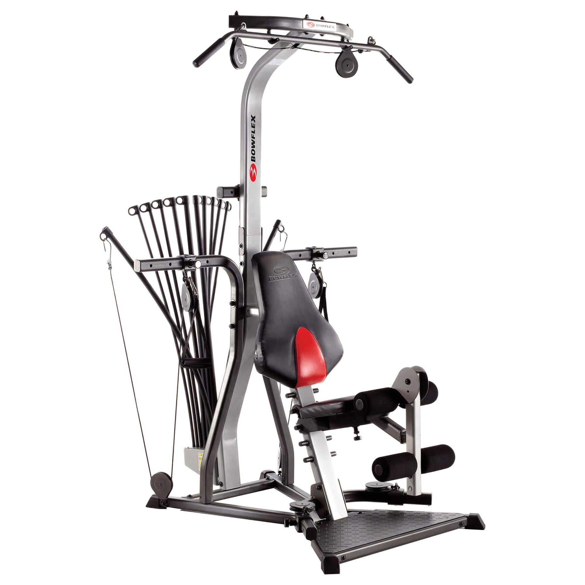 Bowflex Ultimate Bowflex Xtreme Bowflex Xceed For Sale Bowflex