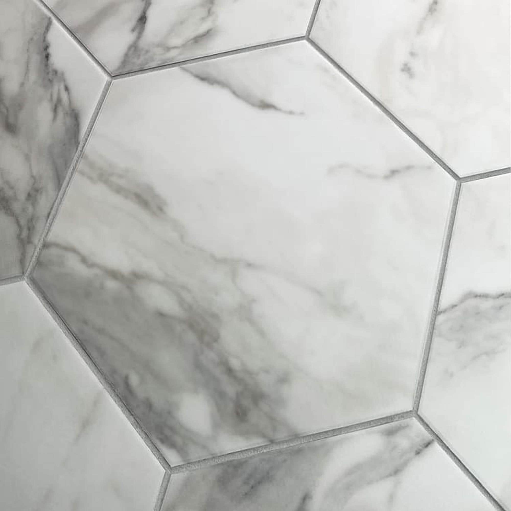 Mannington Adura Apex Artemis Cloud Cover 13.6