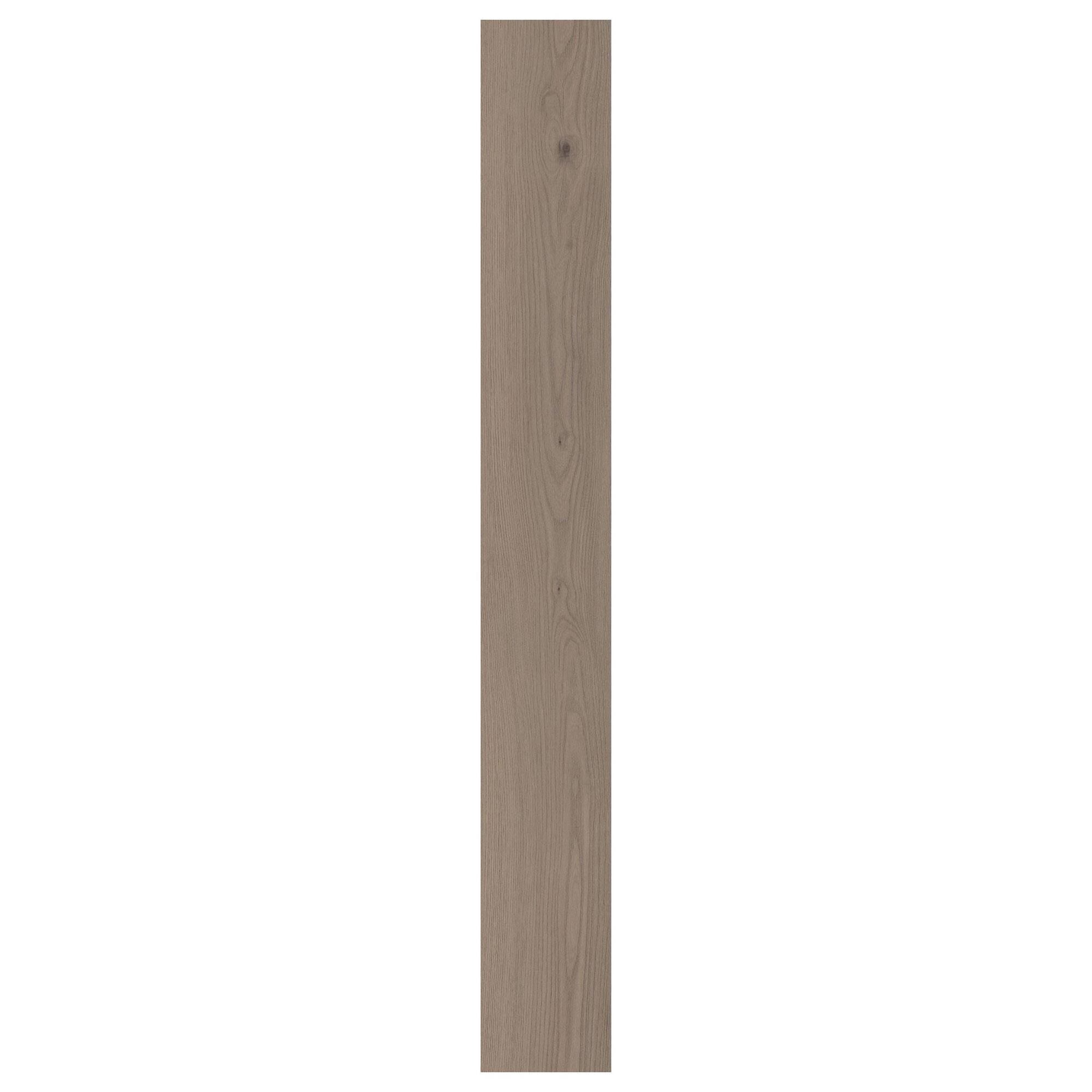 COREtec Pro Enhanced Capetown Maple 9