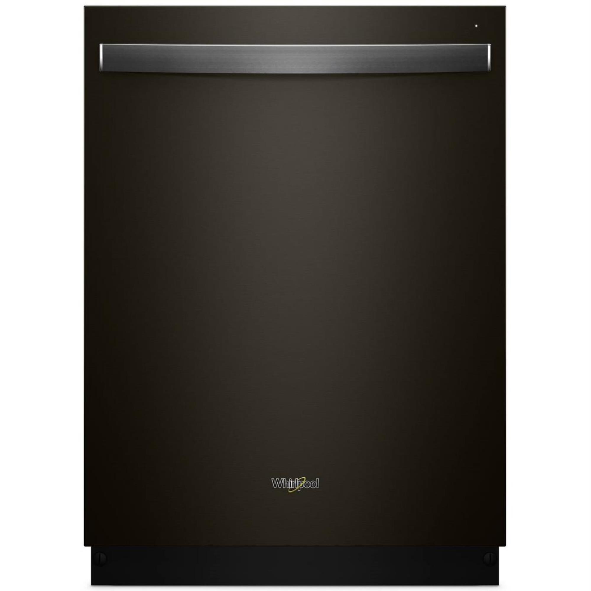 whirlpool dishwasher model wdt970sahz reviews