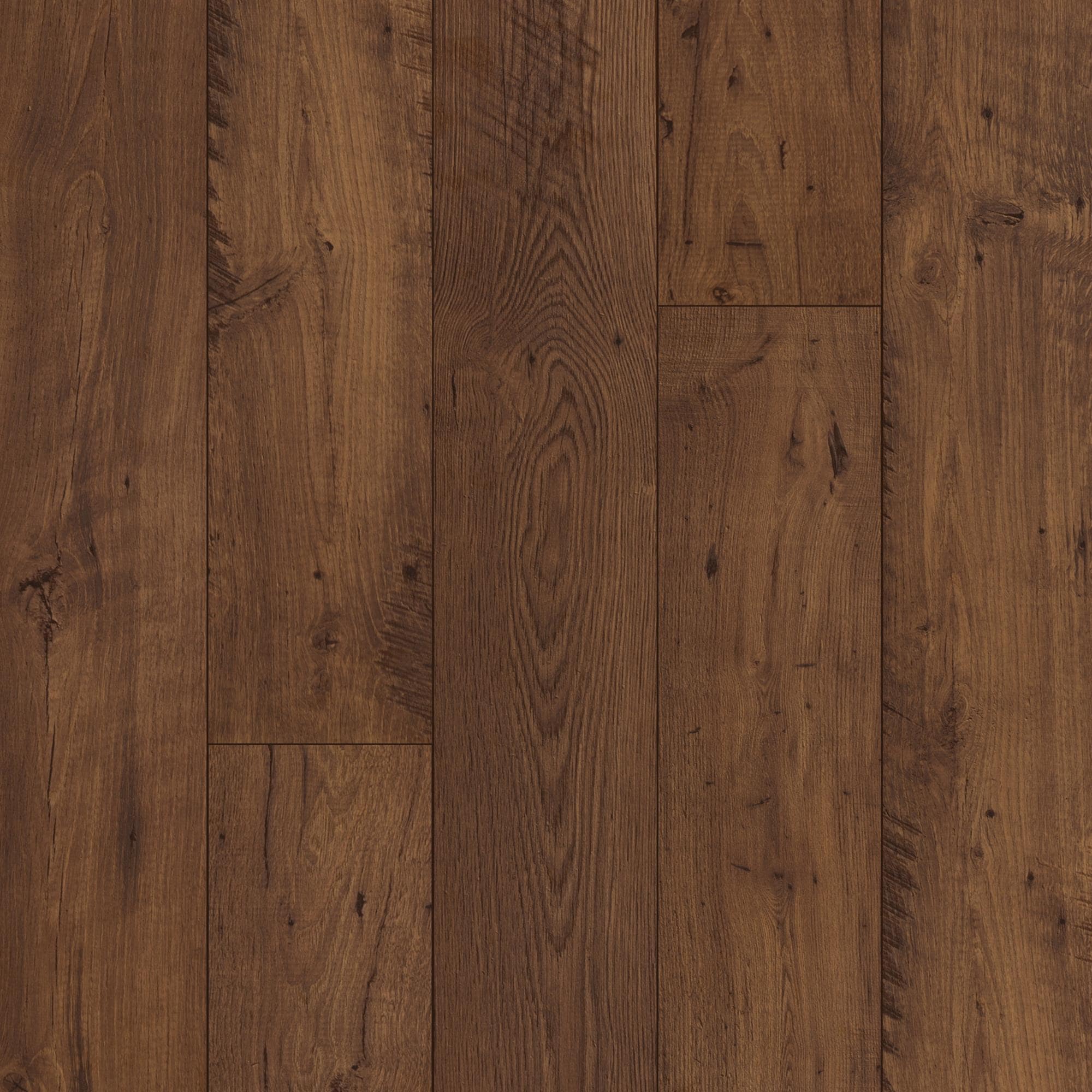【極美品】History TH-LS real vintage wood 極美品】History TH-LS real vintage wood