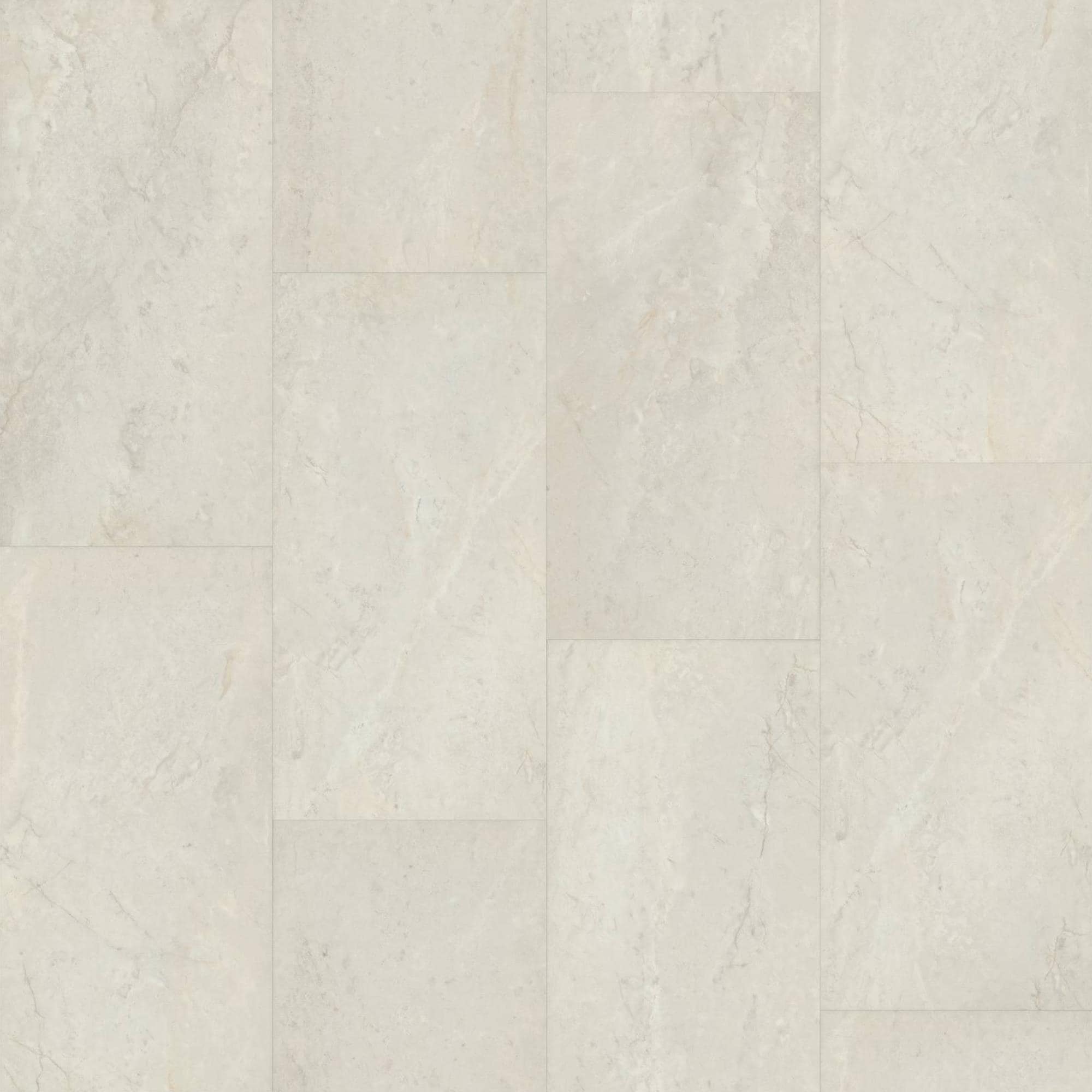 Shaw Pylon SPC Charcoal Soapstone 12