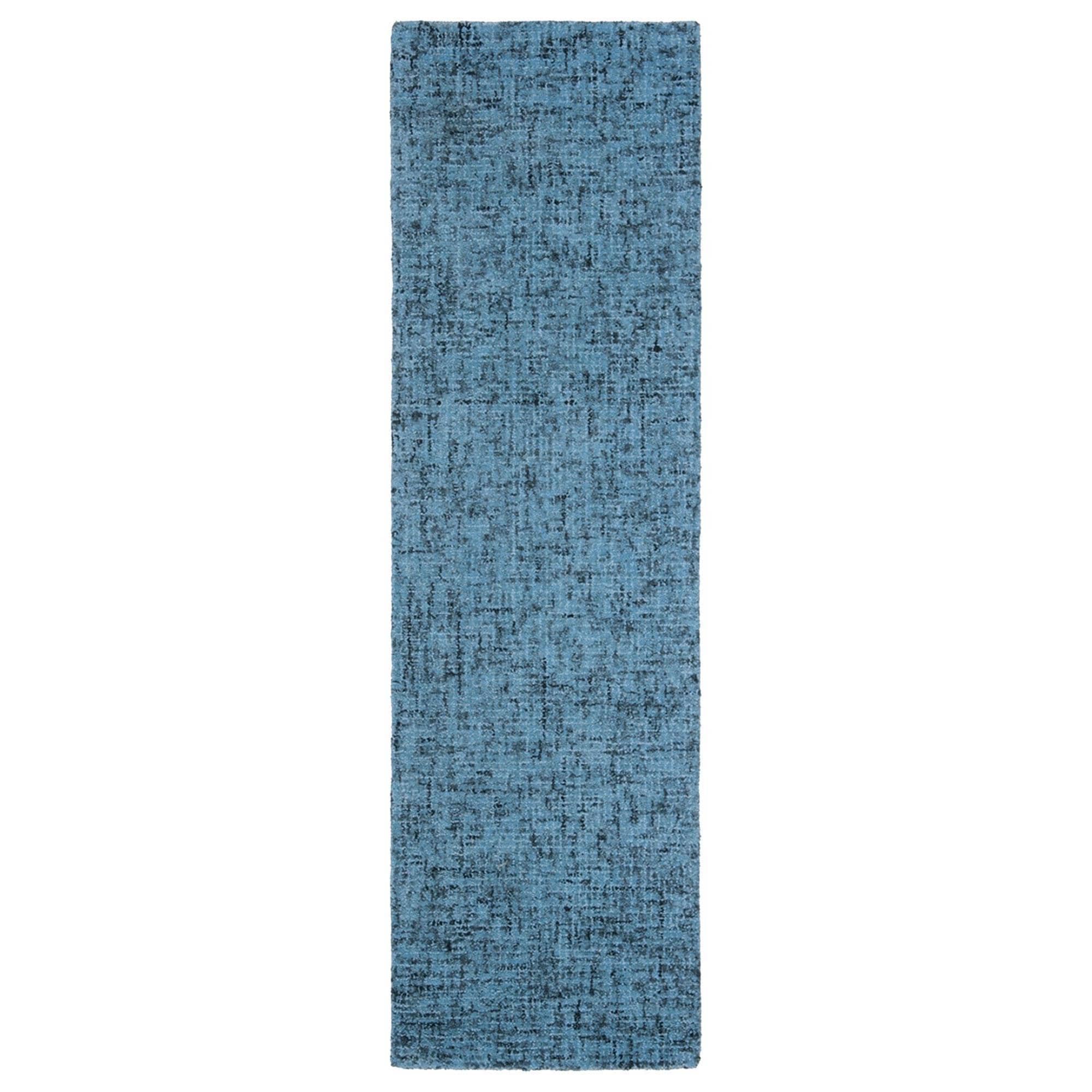 YA−MAN STA-209L BLUE Safavieh Abstract ABT208A 2'3