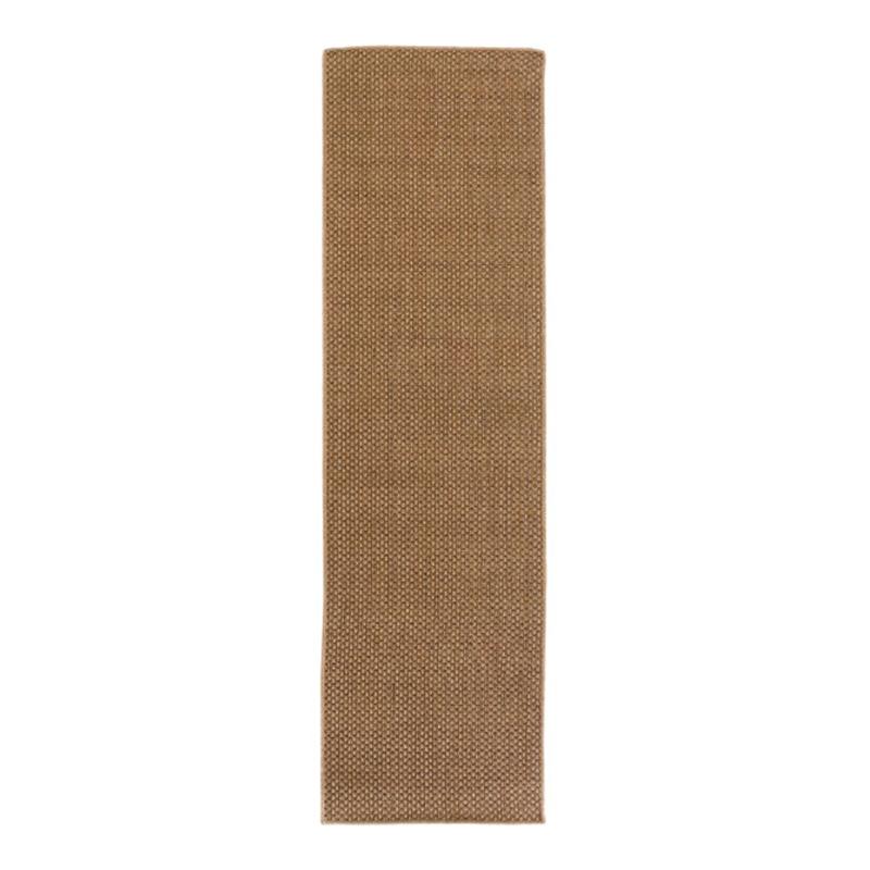 oriental-weavers-karavia-2160x-2-3-x-7-6-tan-outdoor-runner-shop-nfm