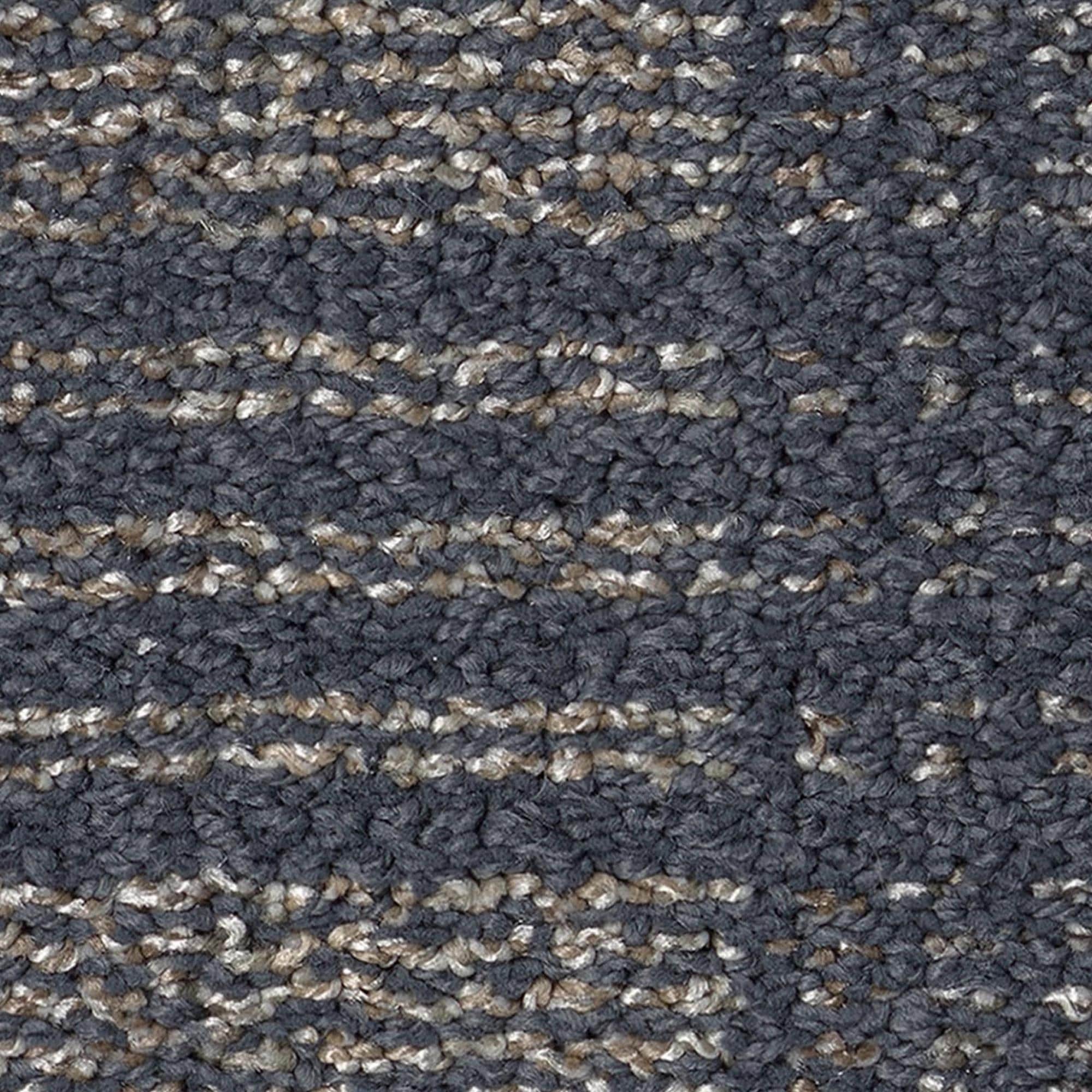 Anderson Tuftex Collab Carpet in Moody Blue
