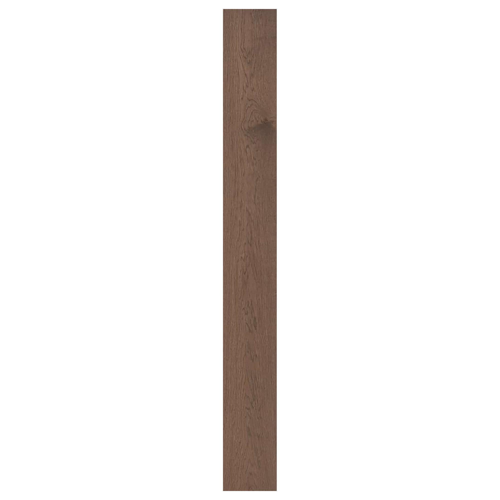 Shaw Landmark Sliced Hickory Denali Hardwood