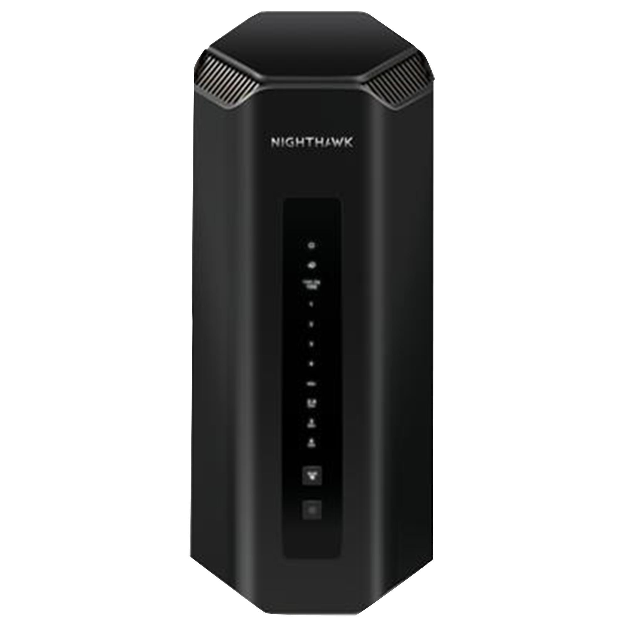 【MerPython　NETGEAR girare GN15 Cloud Managed WiFi 6 Wireless Access Point | NETGEAR WAX620PA