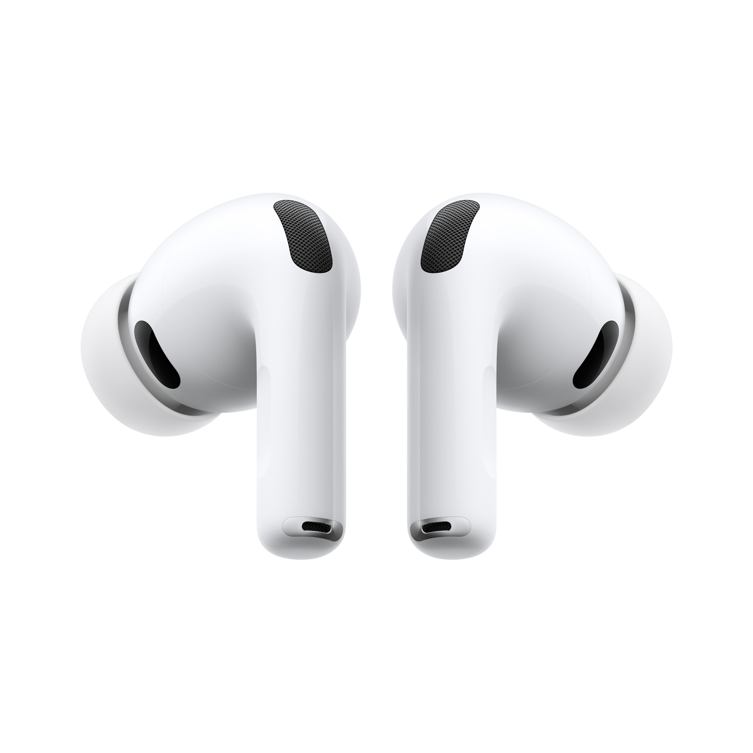 新品　3個　AirPodspro Apple AirPods Pro 3