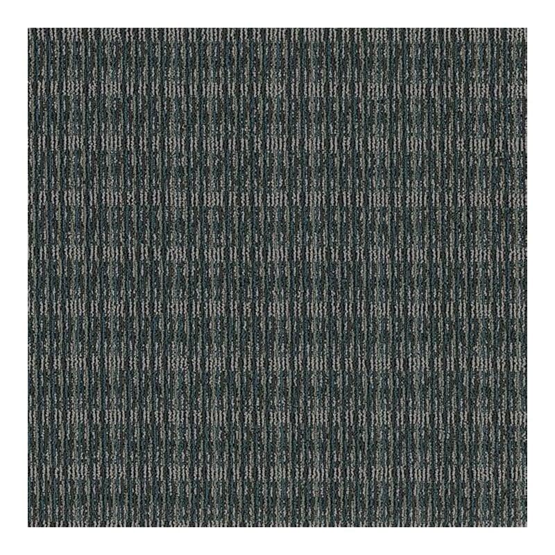 Bonnet Léonne turquoise lagon