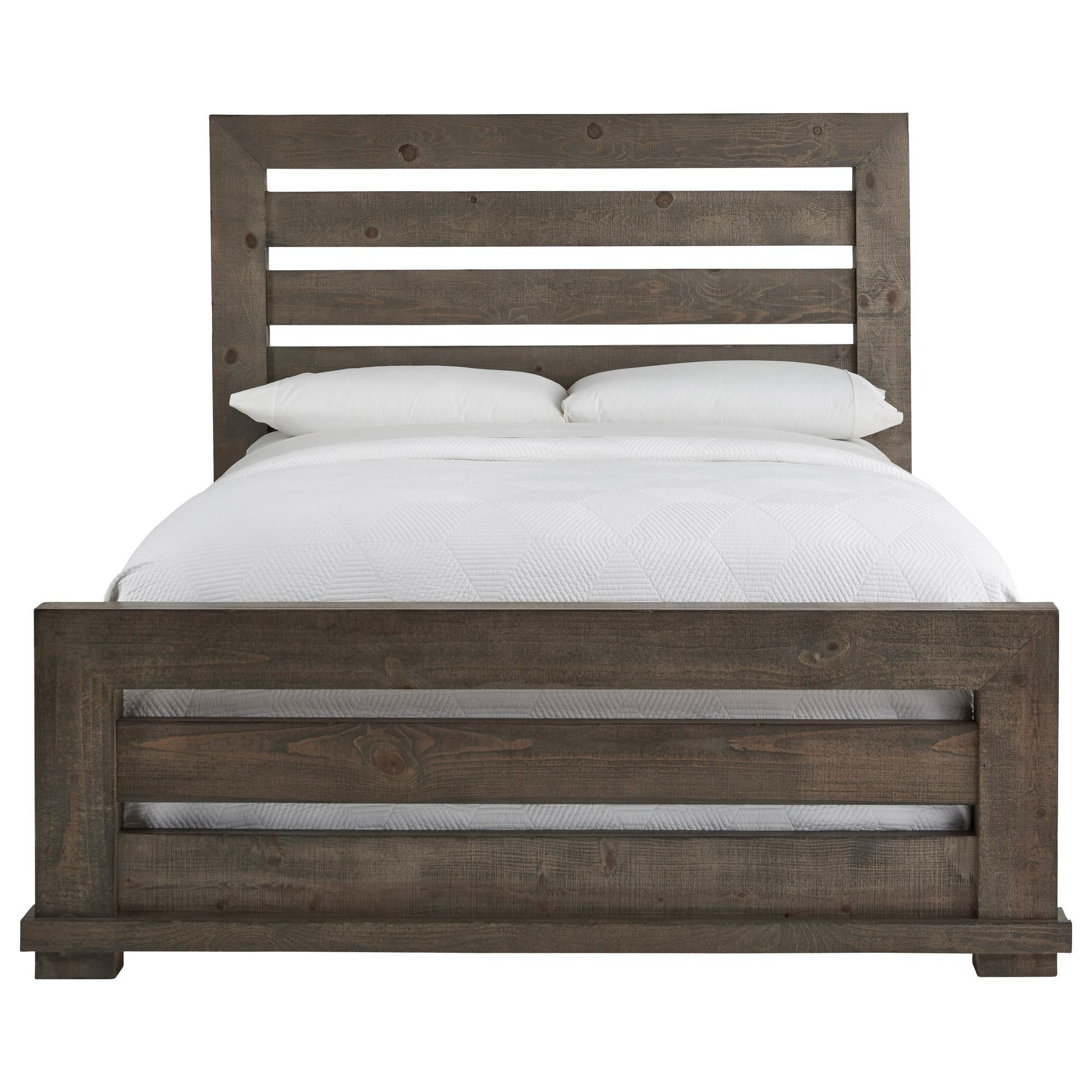 Benoit Ncisnfm Bed Frames - hmyq0nu