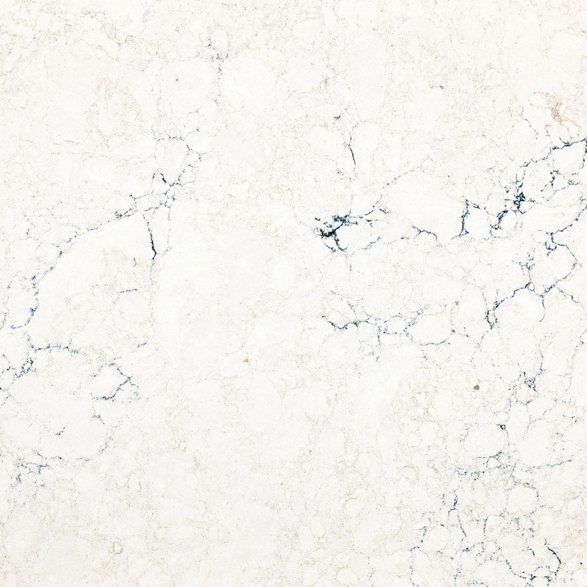 ウラノメトリア 3本セット アケルナル シリウス カペラ Cambria Signature Travella 3cm Quartz Countertop