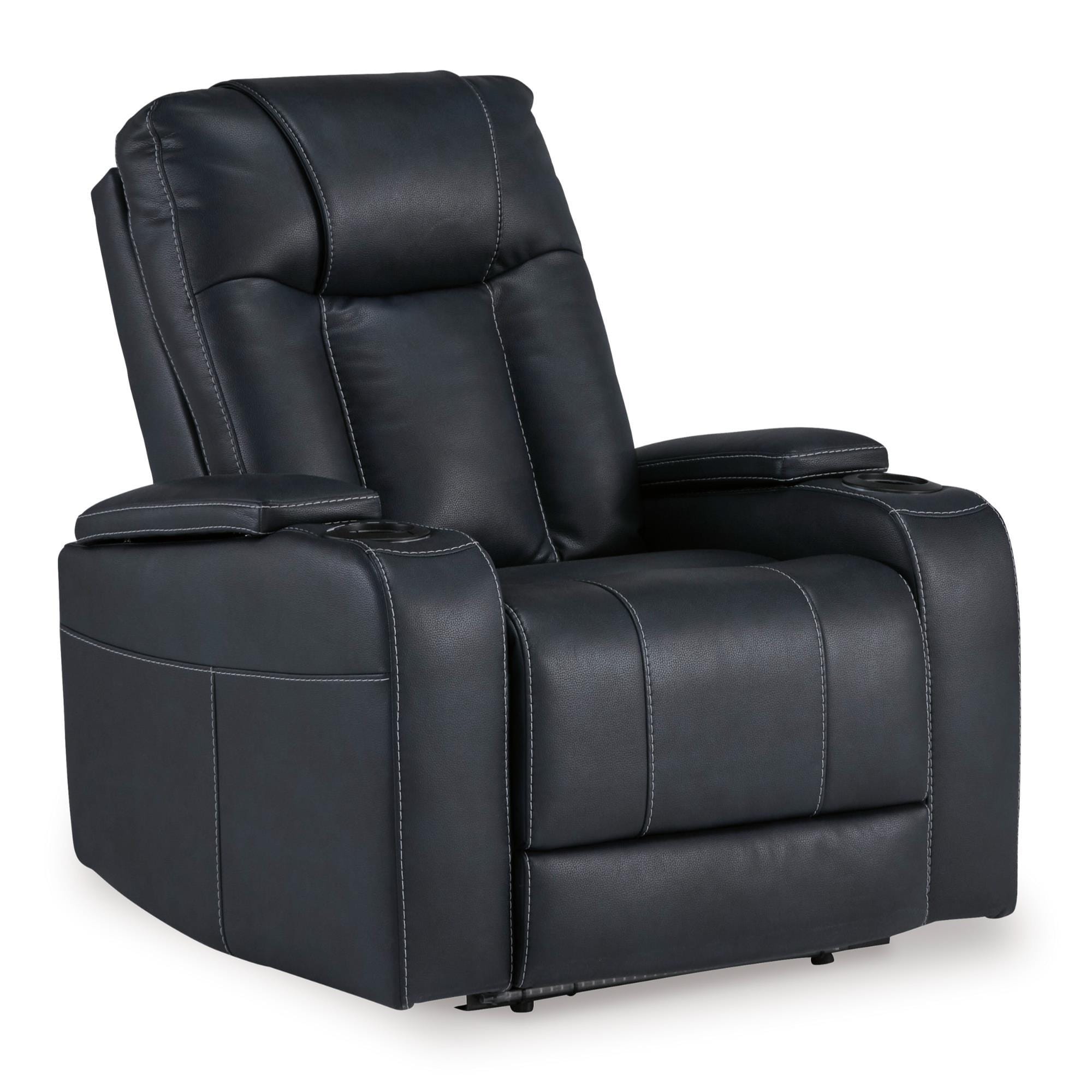 MIHANE36 Minka Group® :: BRANDS :: Metropolitan® :: N7986-420