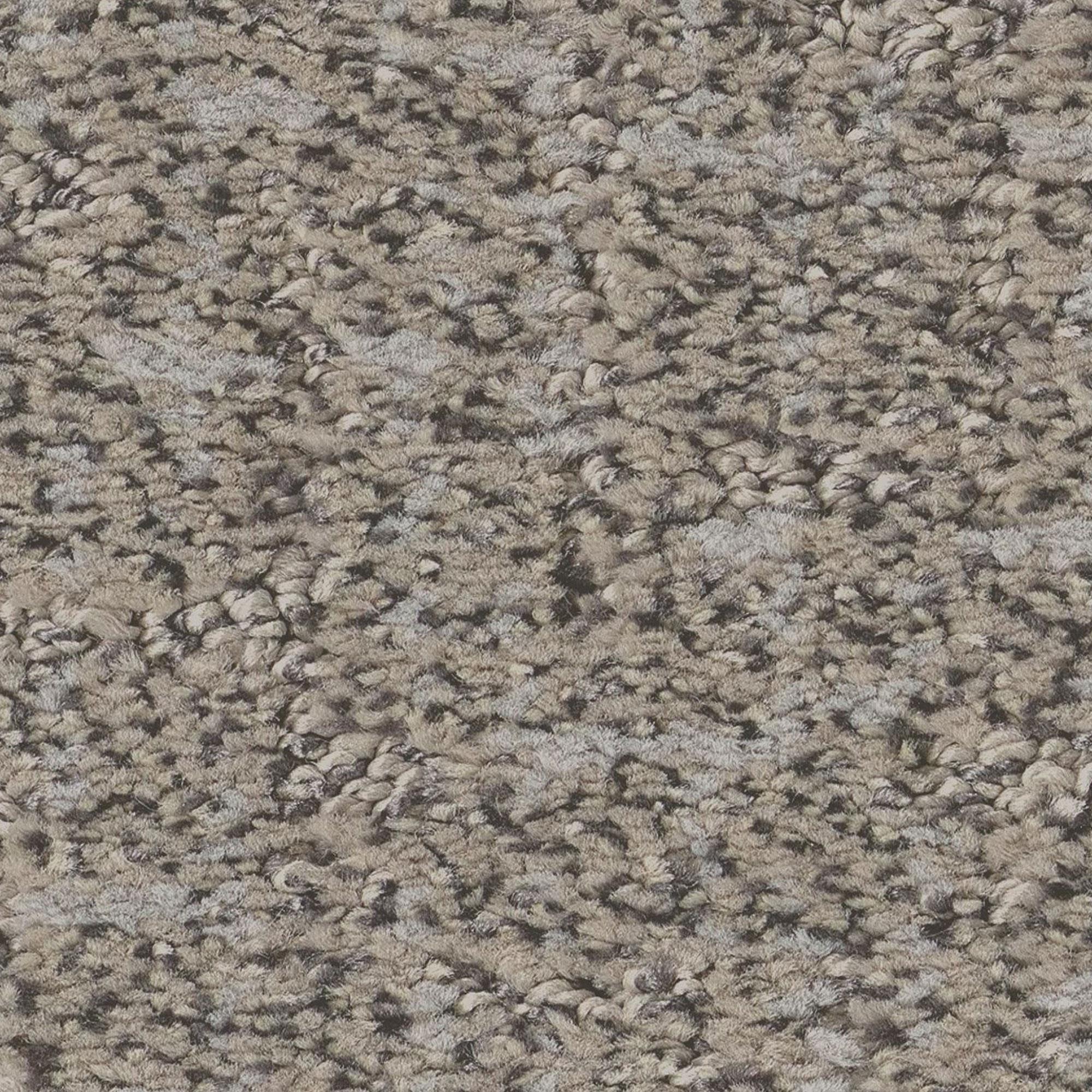 Anderson Tuftex Knickknack Carpet in Coconut Ice