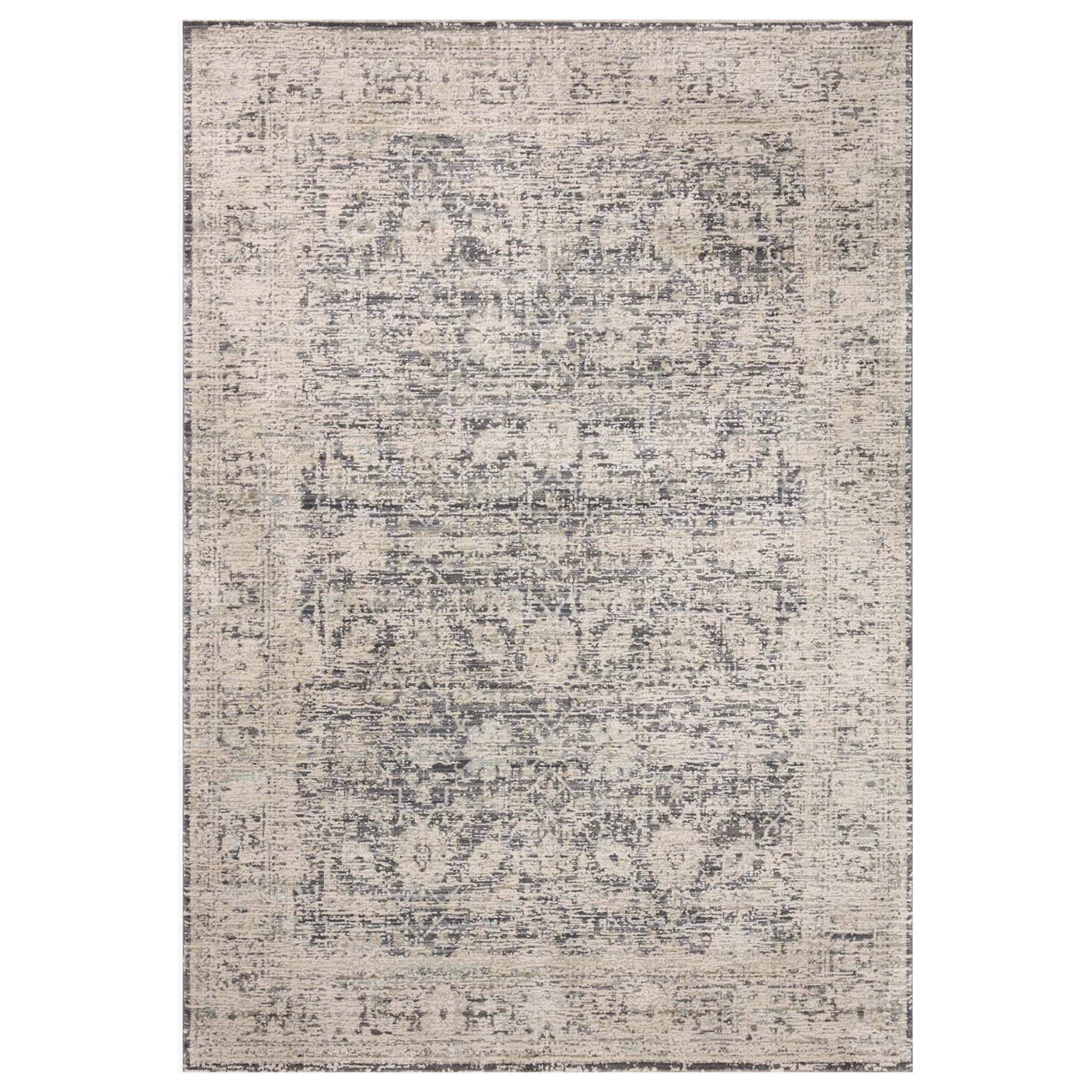 Amber Lewis x Loloi Alie 9'6