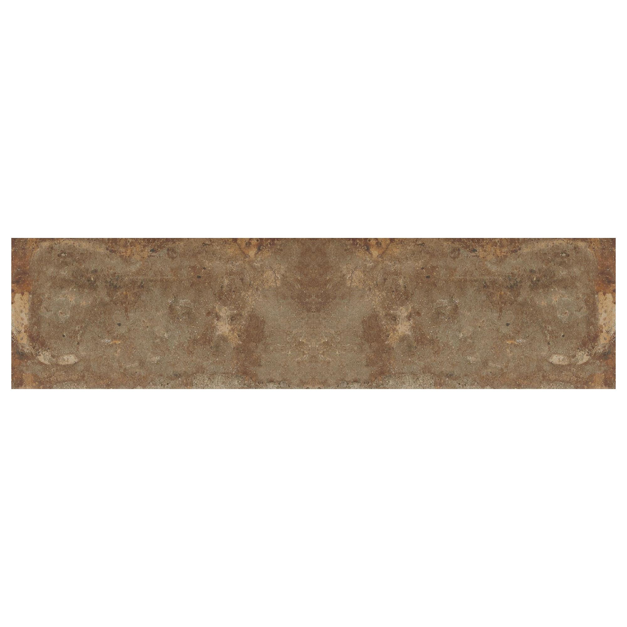 Marazzi Urban District Brick Downtown 2" x 8" Ceramic Tile Shop NFM