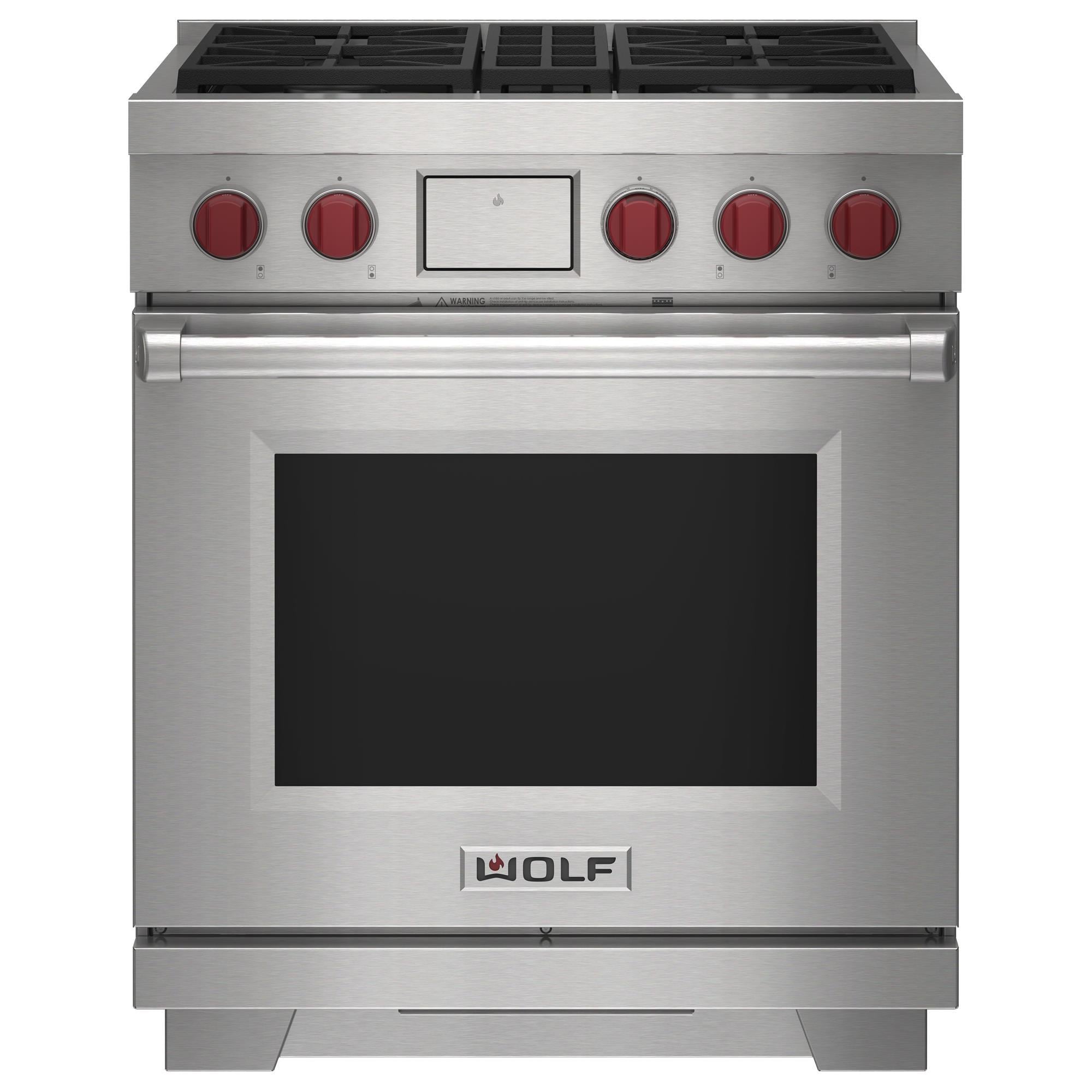 Wolf Hot Plate Module Wolf Appliances 3.5