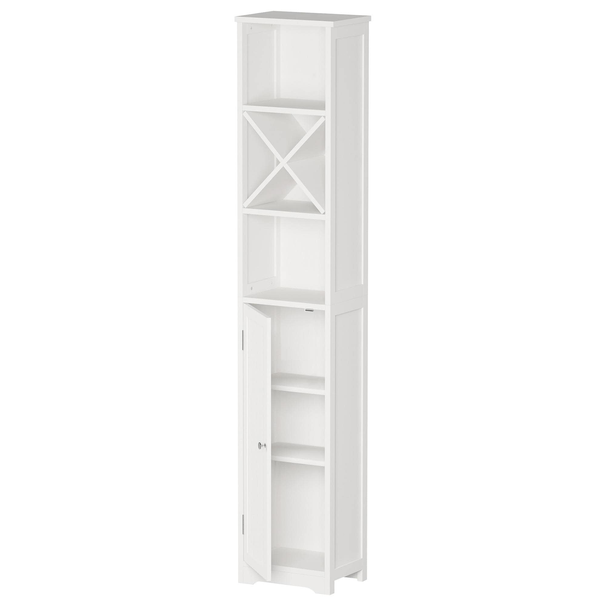 Allen Roth Linen Matttroy