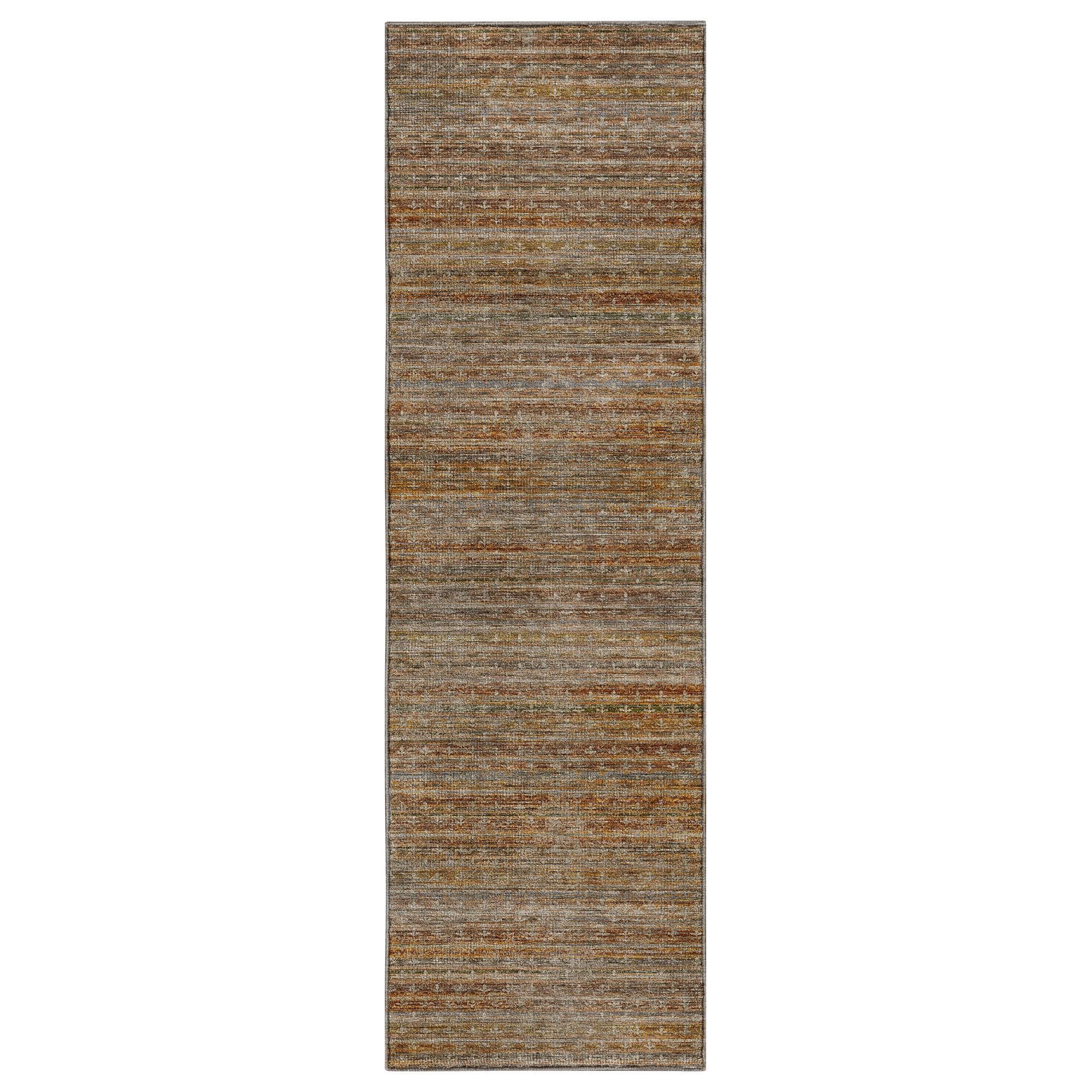 Dalyn Rug Company Vico Ivory 8' x 10' Area Rug