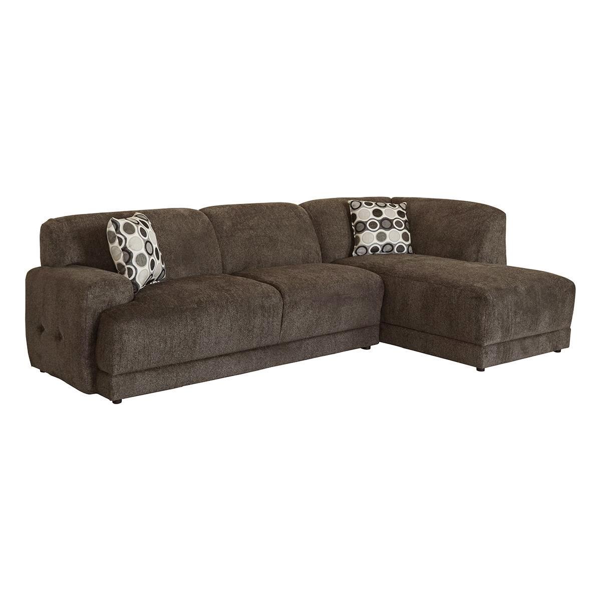 England cole sectional store